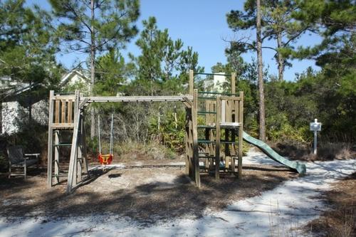 GROVE BY THE SEA 1ST ADDN - Residential