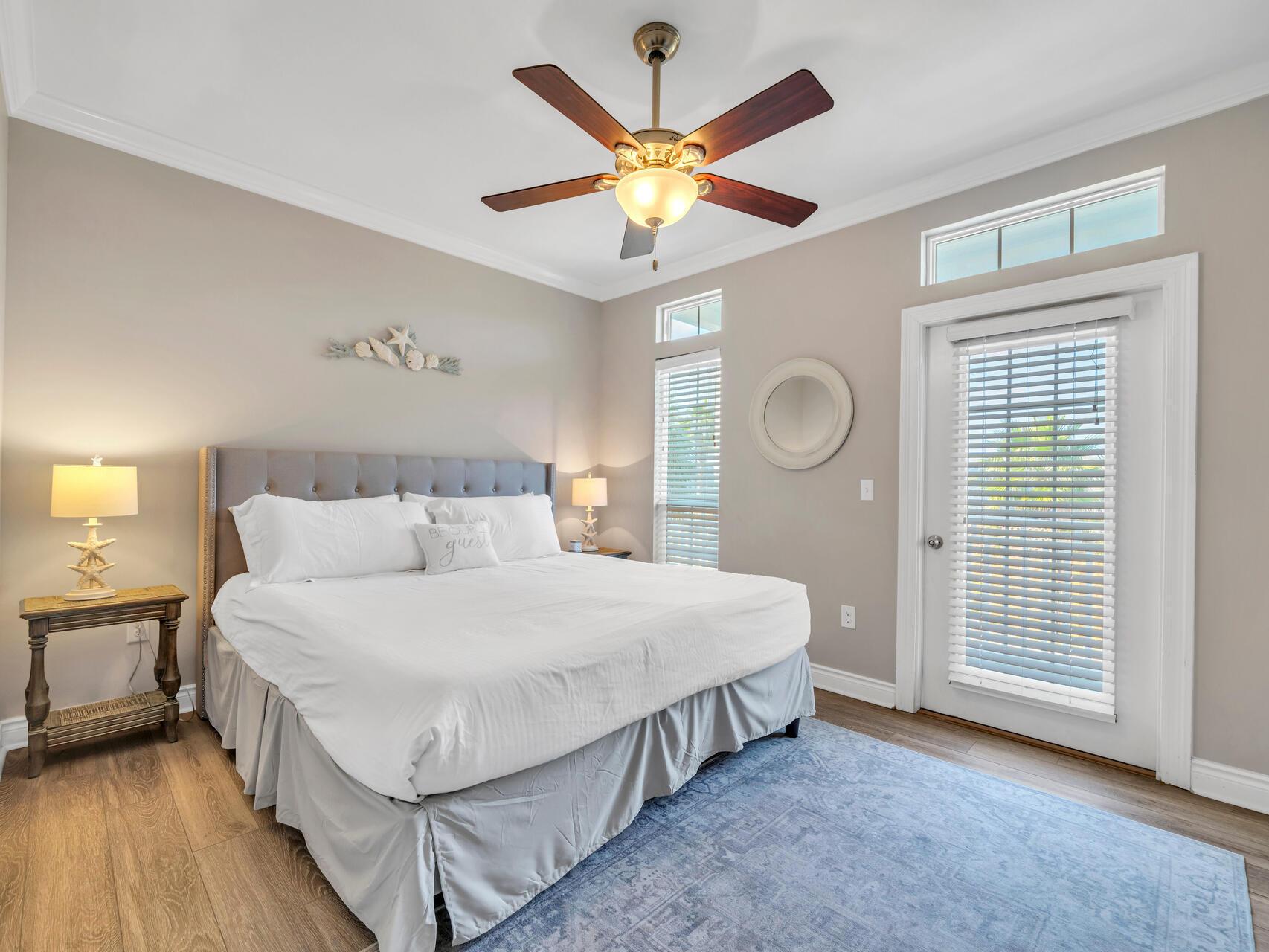 Treasure Sands - Residential