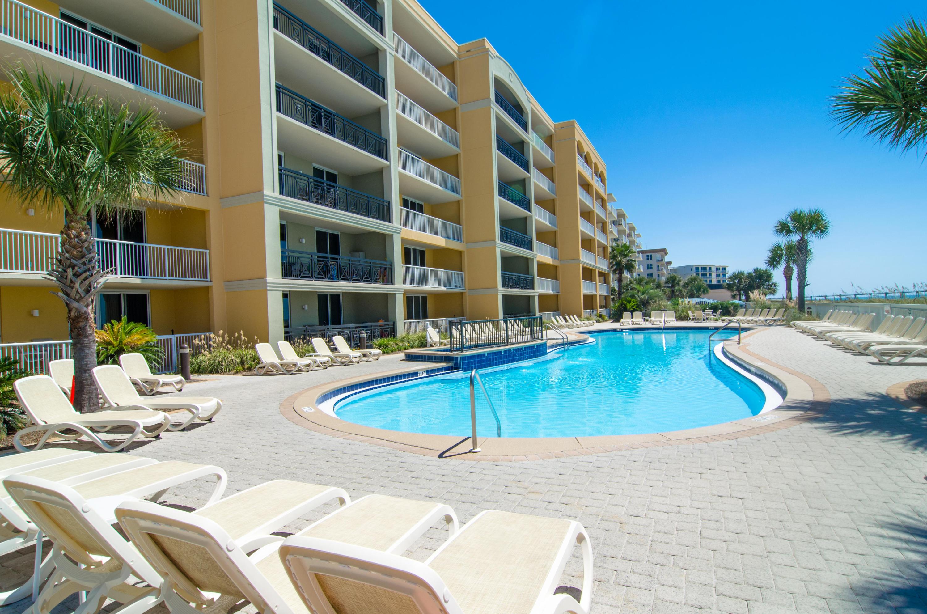 AZURE - Residential