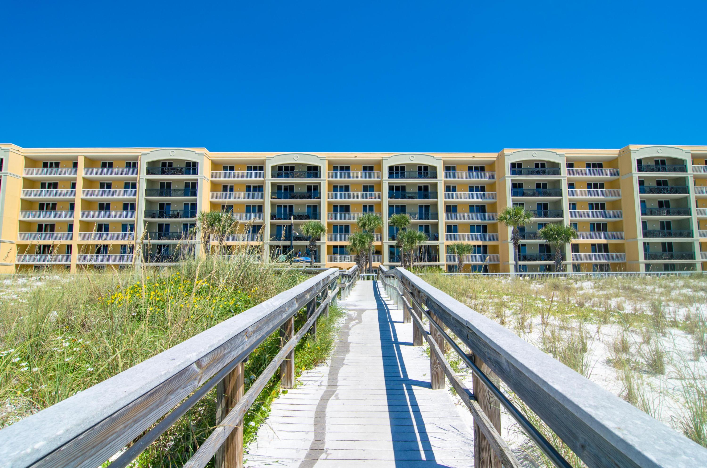 AZURE - Residential