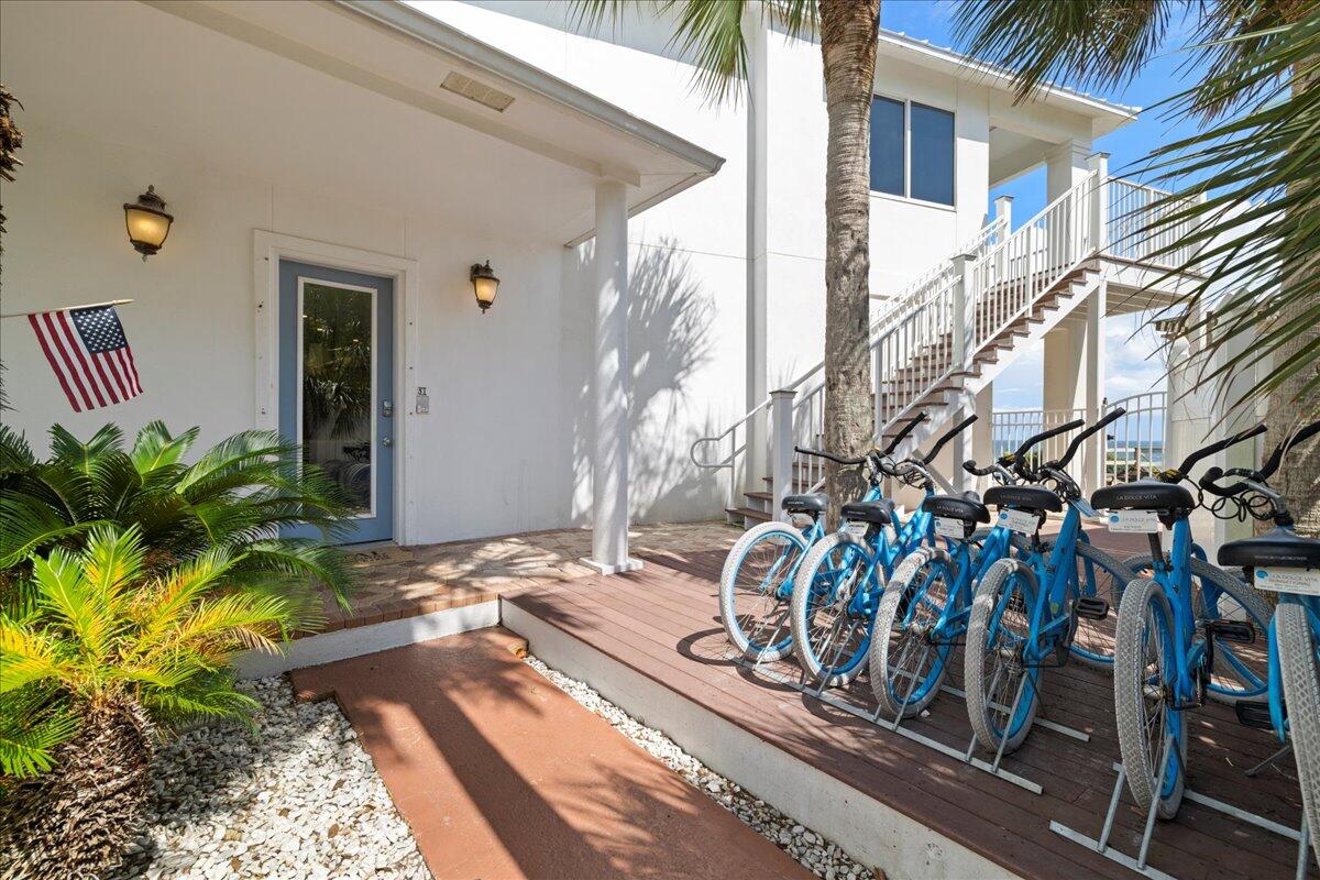 SEAHIGHLAND - Residential