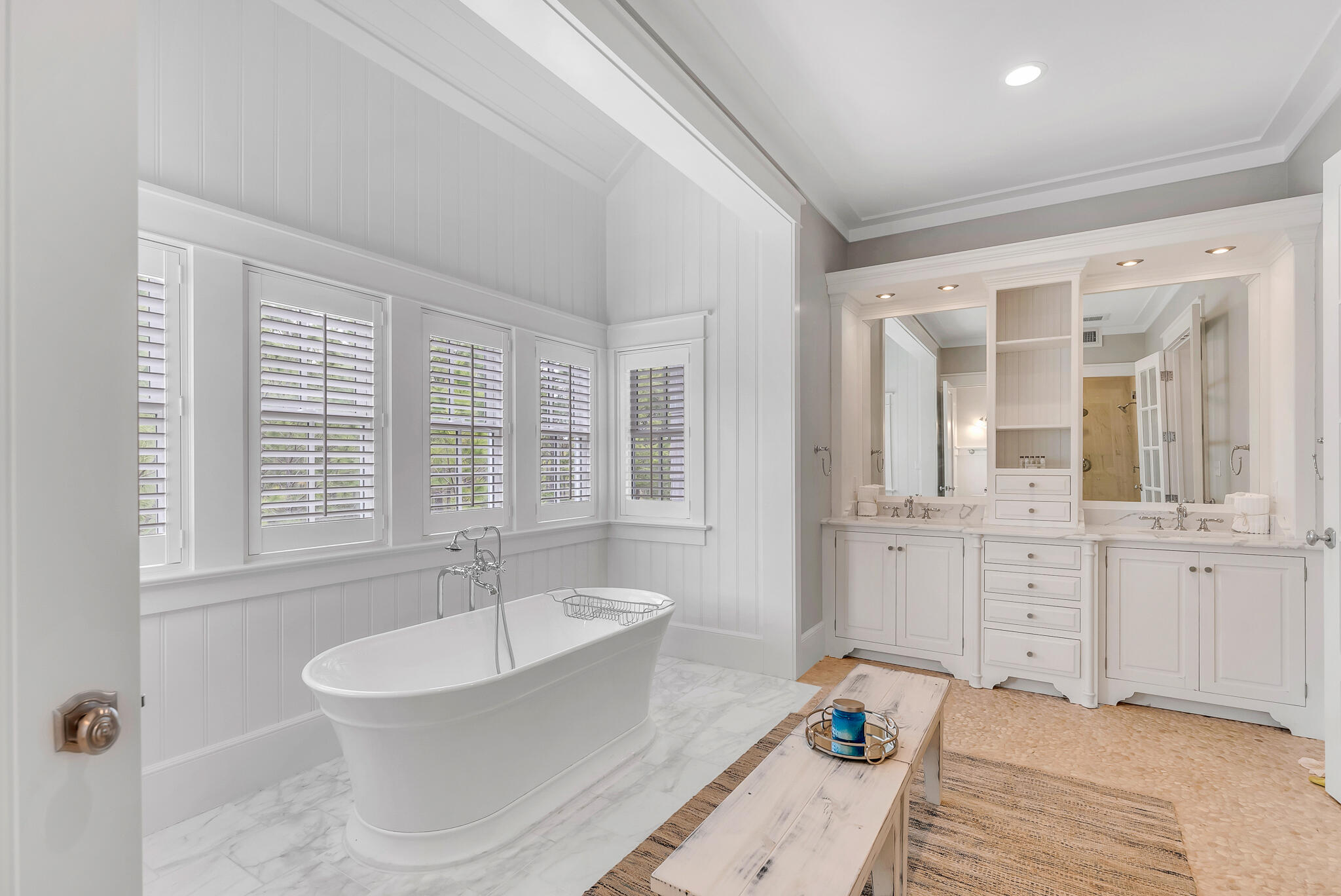 SEACREST EAST - Residential