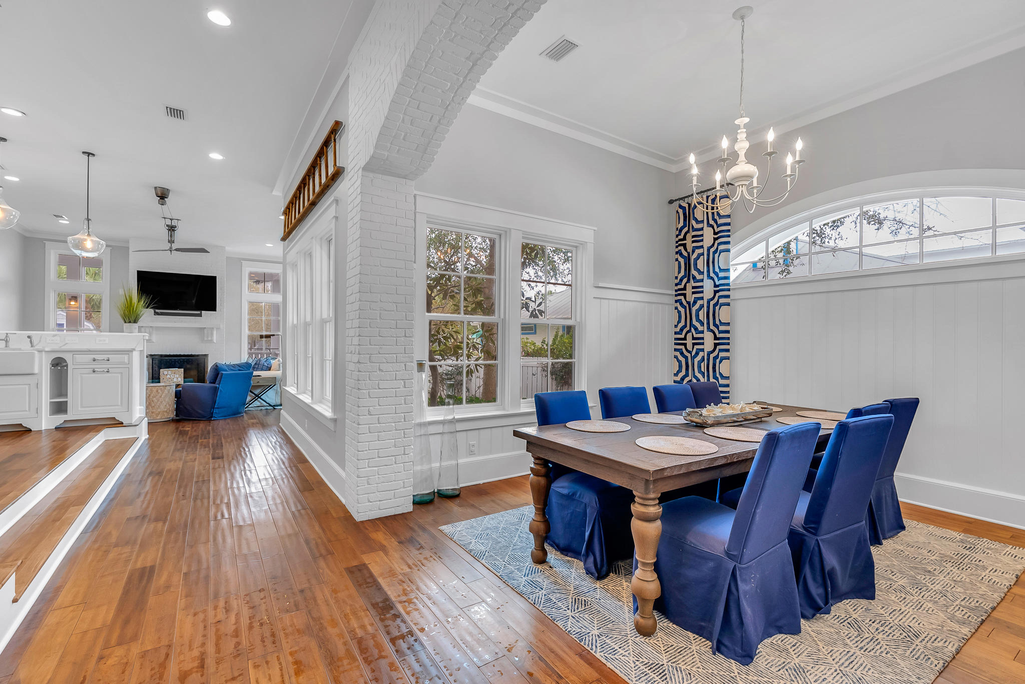 SEACREST EAST - Residential