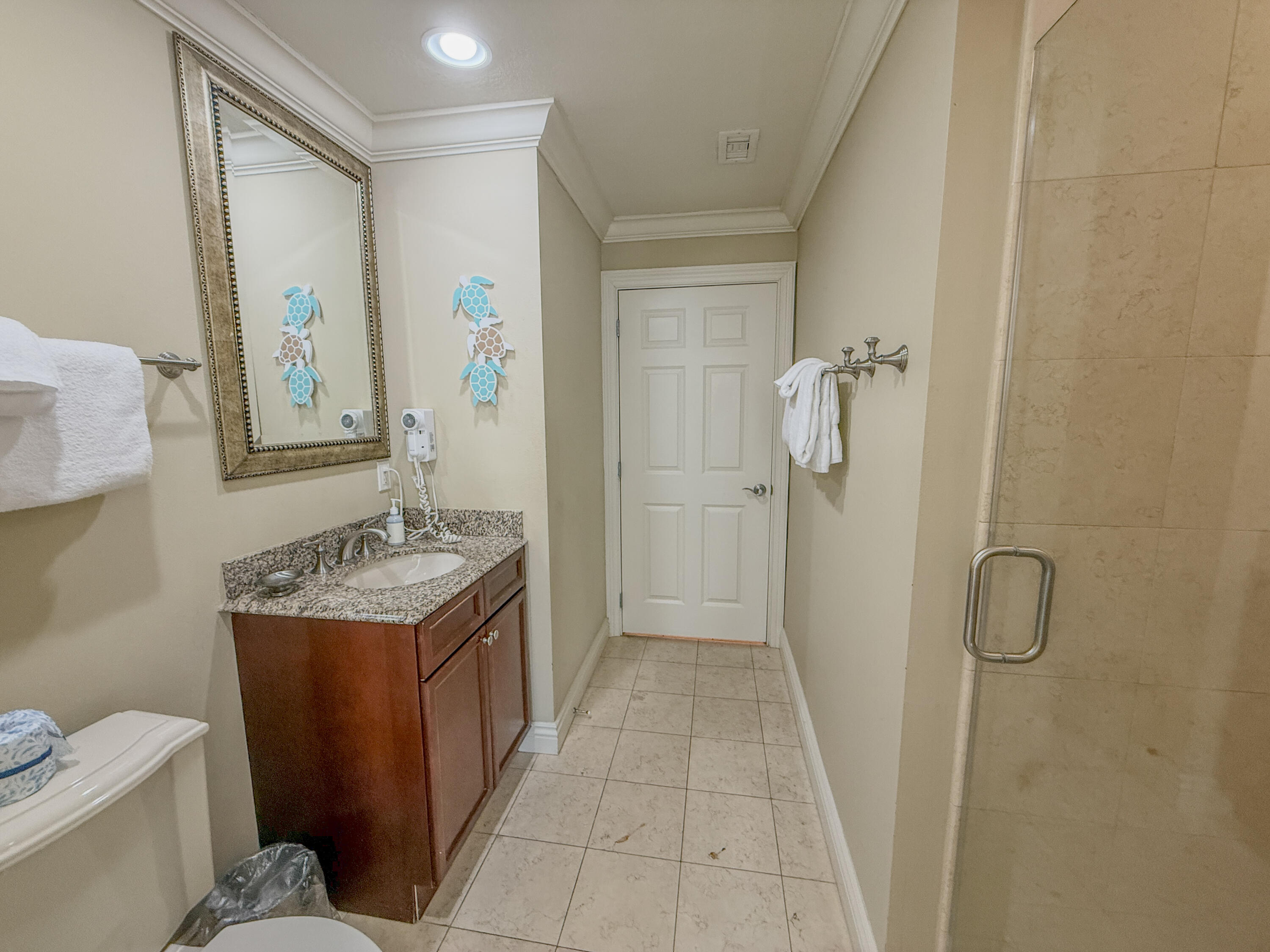 EMERALD GRANDE - Residential