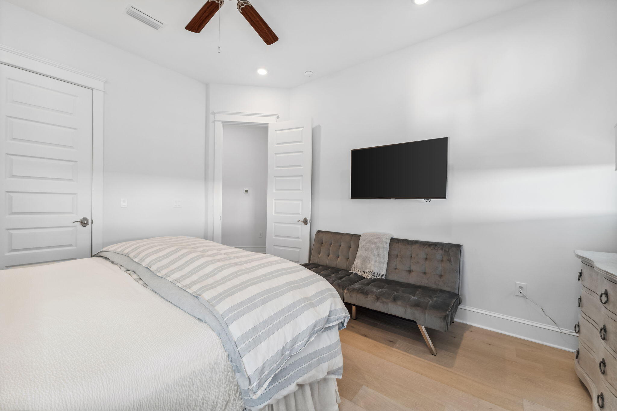 Prominence Phase III - Residential