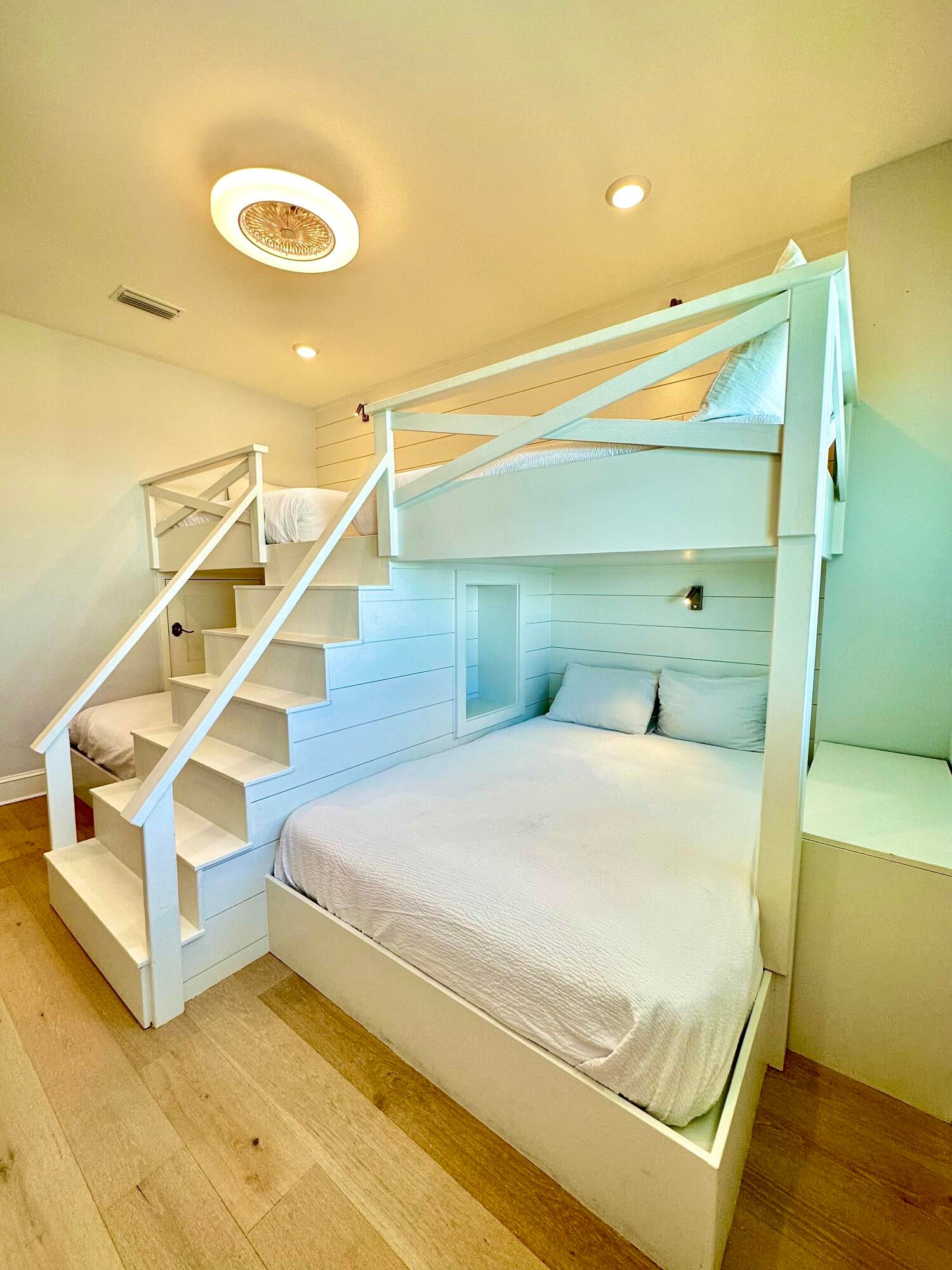 Prominence Phase III - Residential