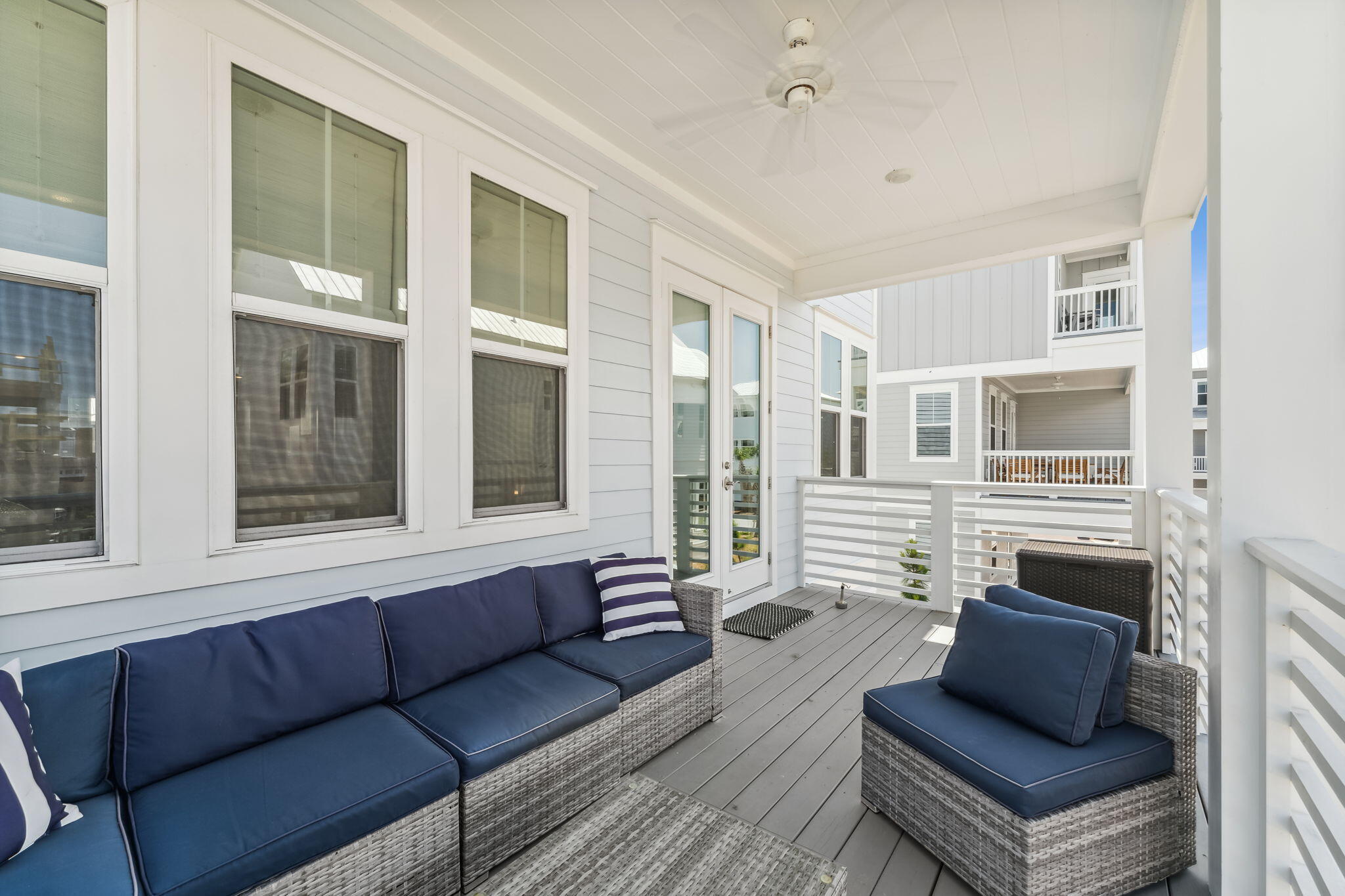 Prominence Phase III - Residential