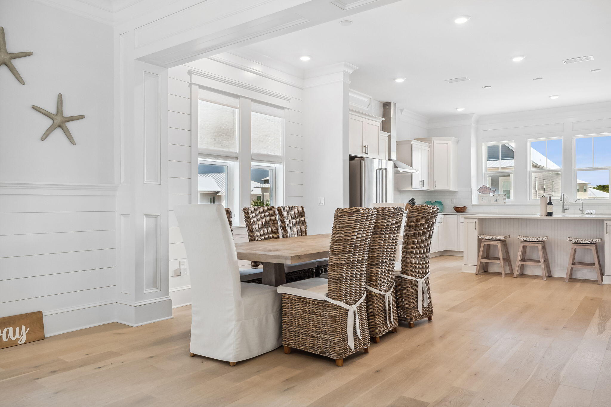 Prominence Phase III - Residential