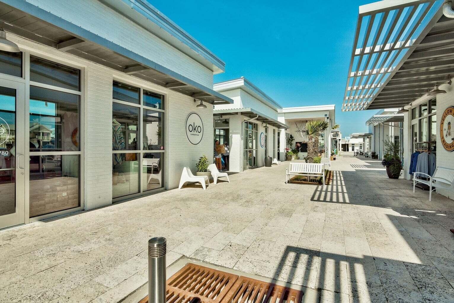 Prominence Phase III - Residential