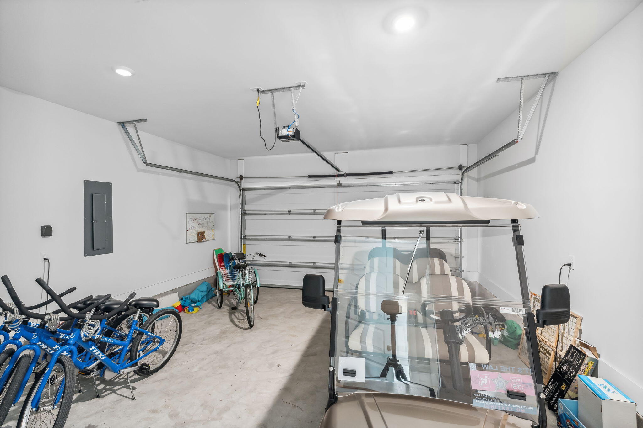 Prominence Phase III - Residential