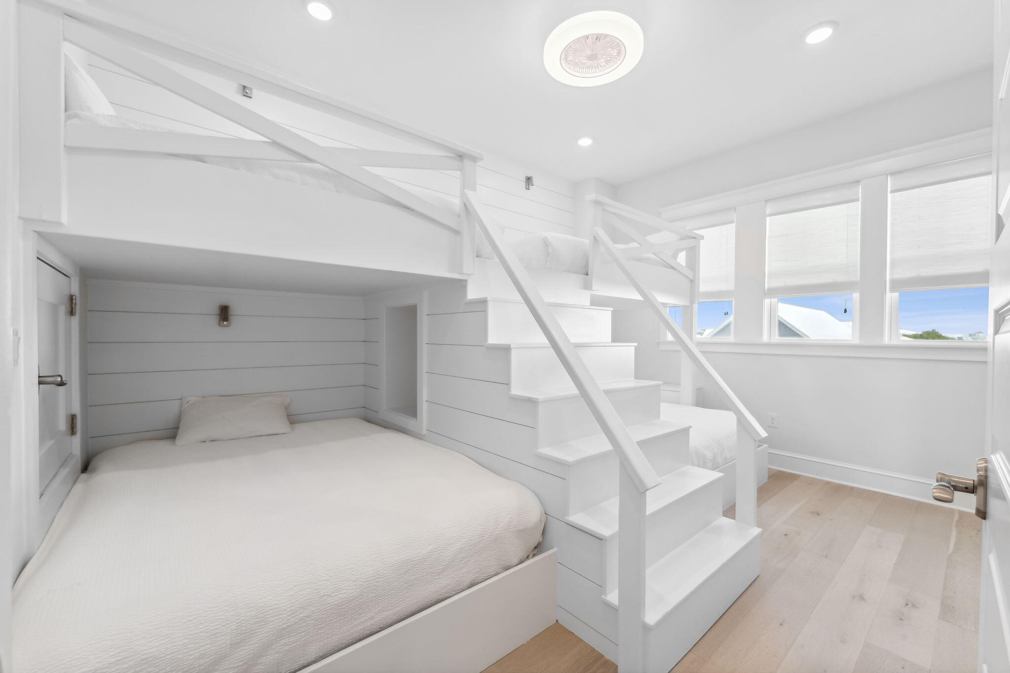 Prominence Phase III - Residential