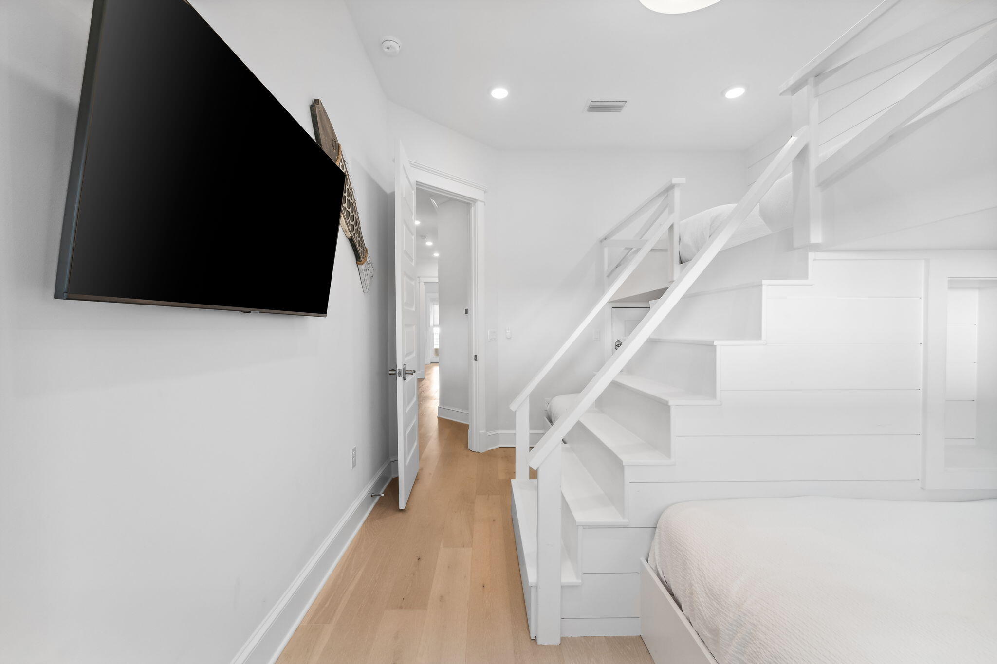 Prominence Phase III - Residential