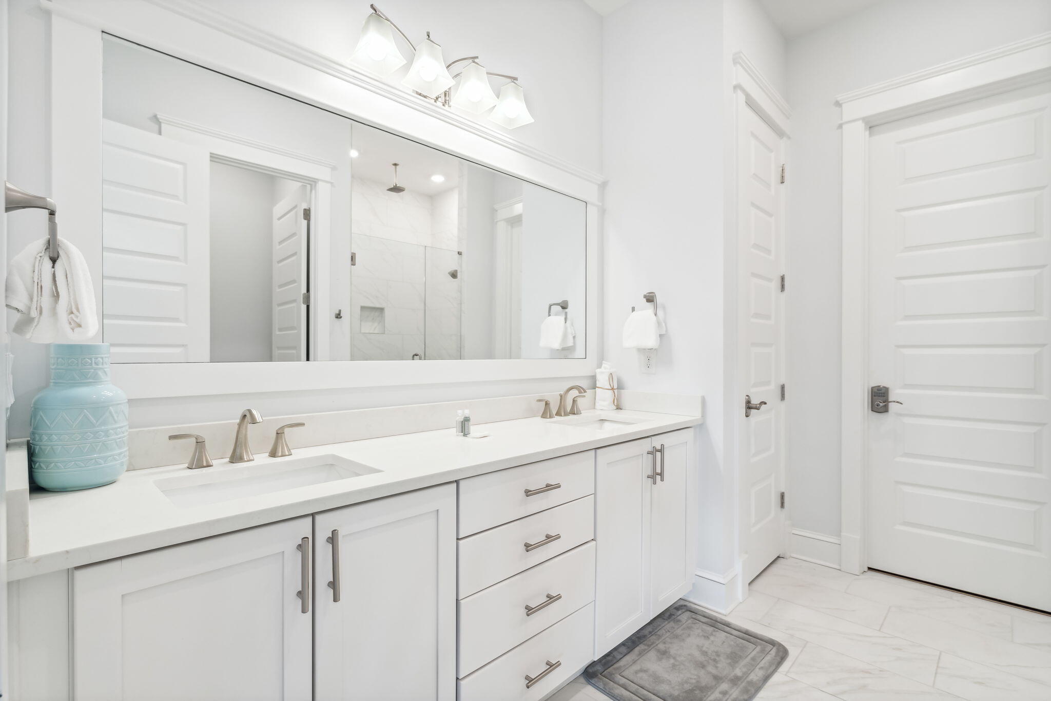 Prominence Phase III - Residential