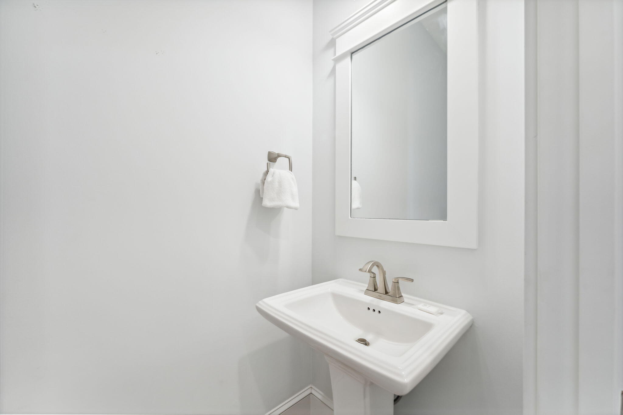 Prominence Phase III - Residential