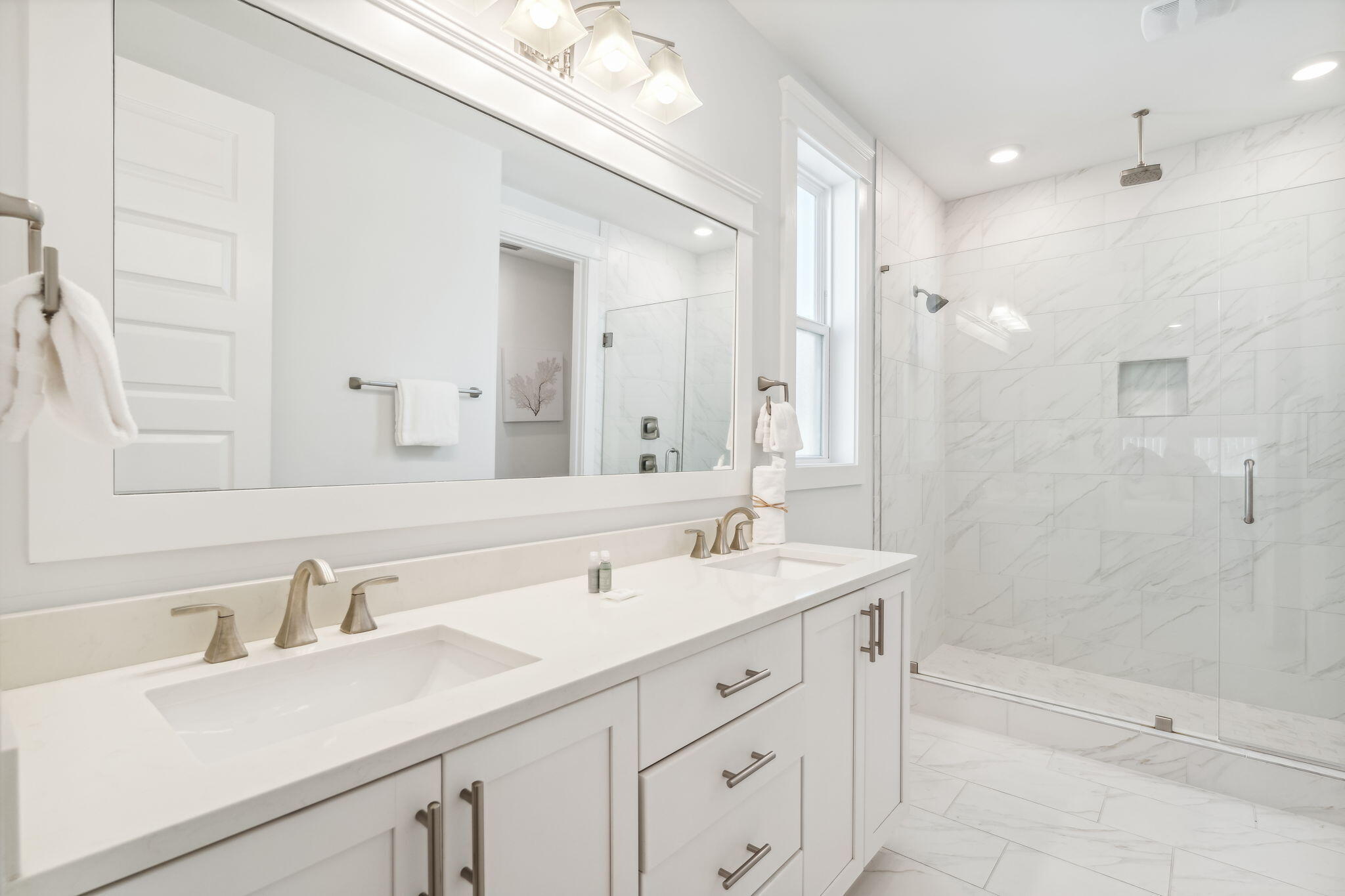 Prominence Phase III - Residential