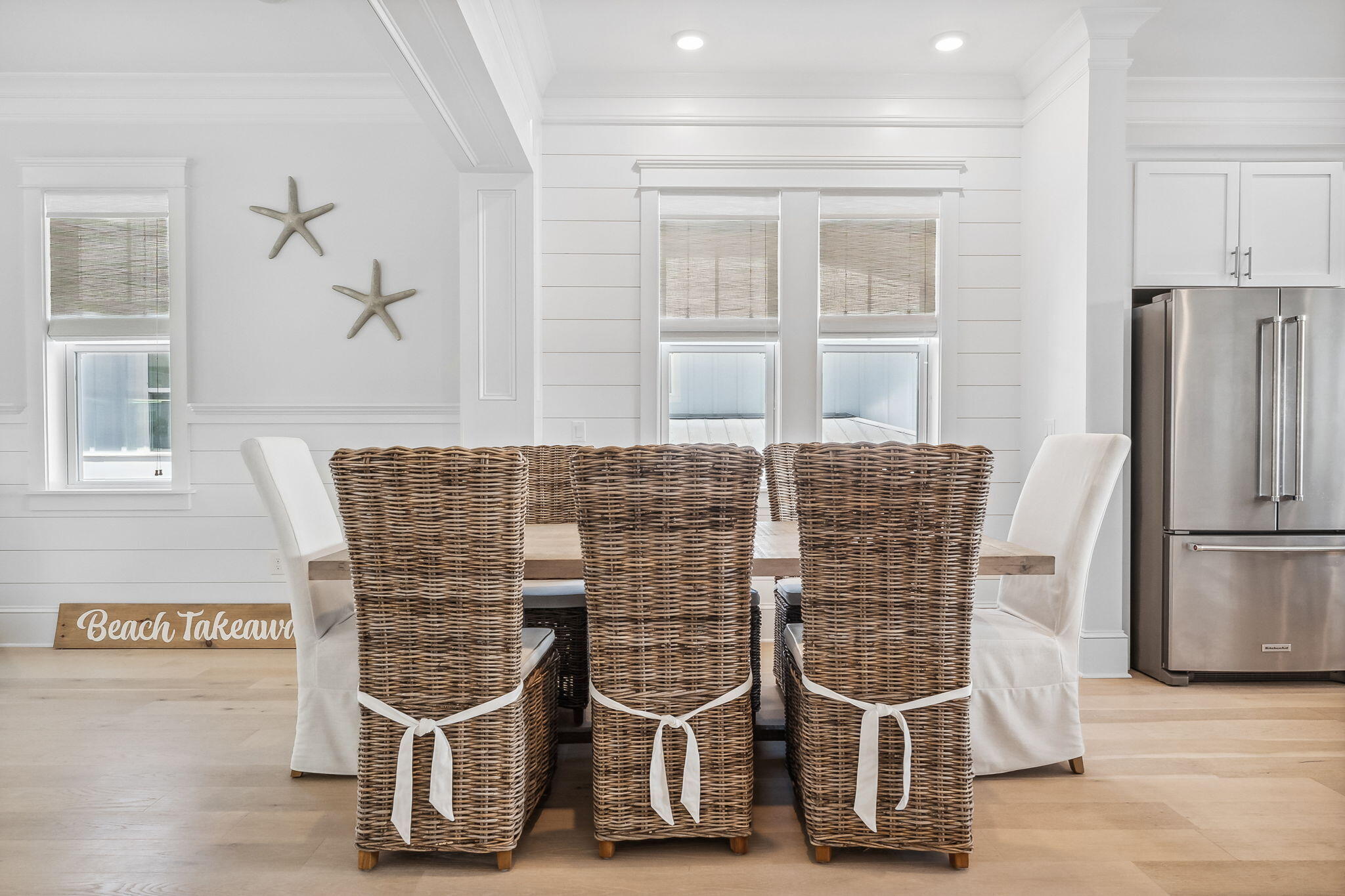 Prominence Phase III - Residential