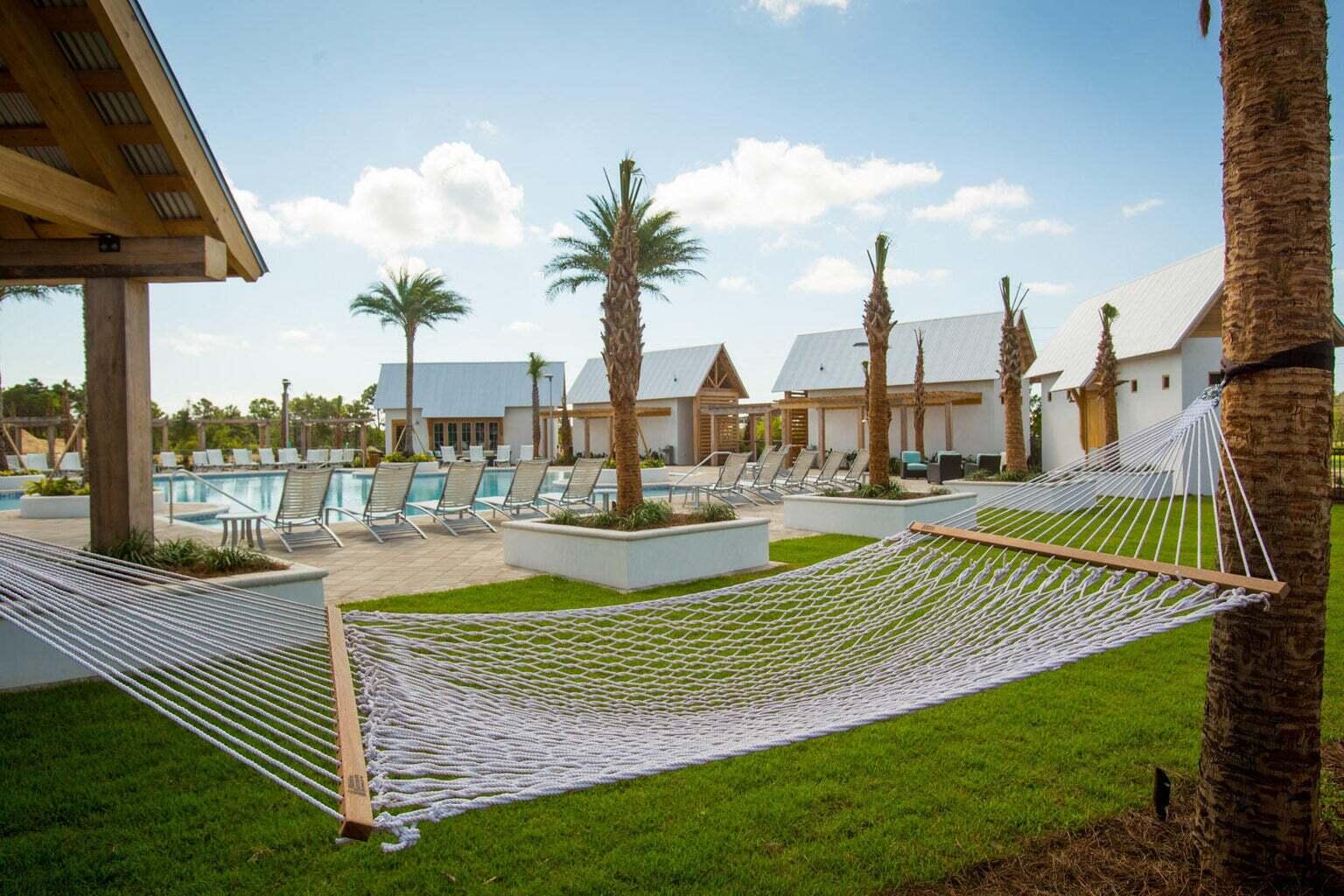 Prominence Phase III - Residential