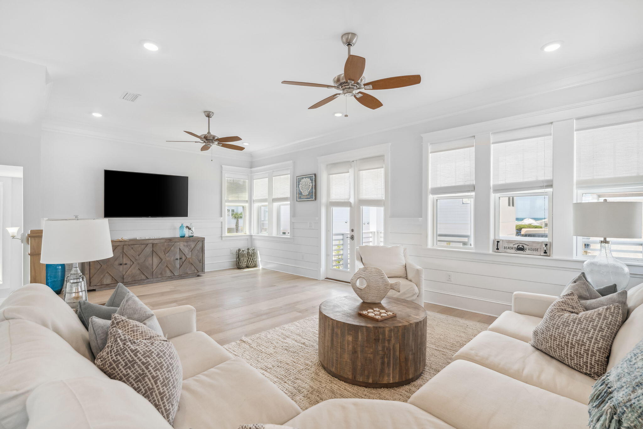 Prominence Phase III - Residential