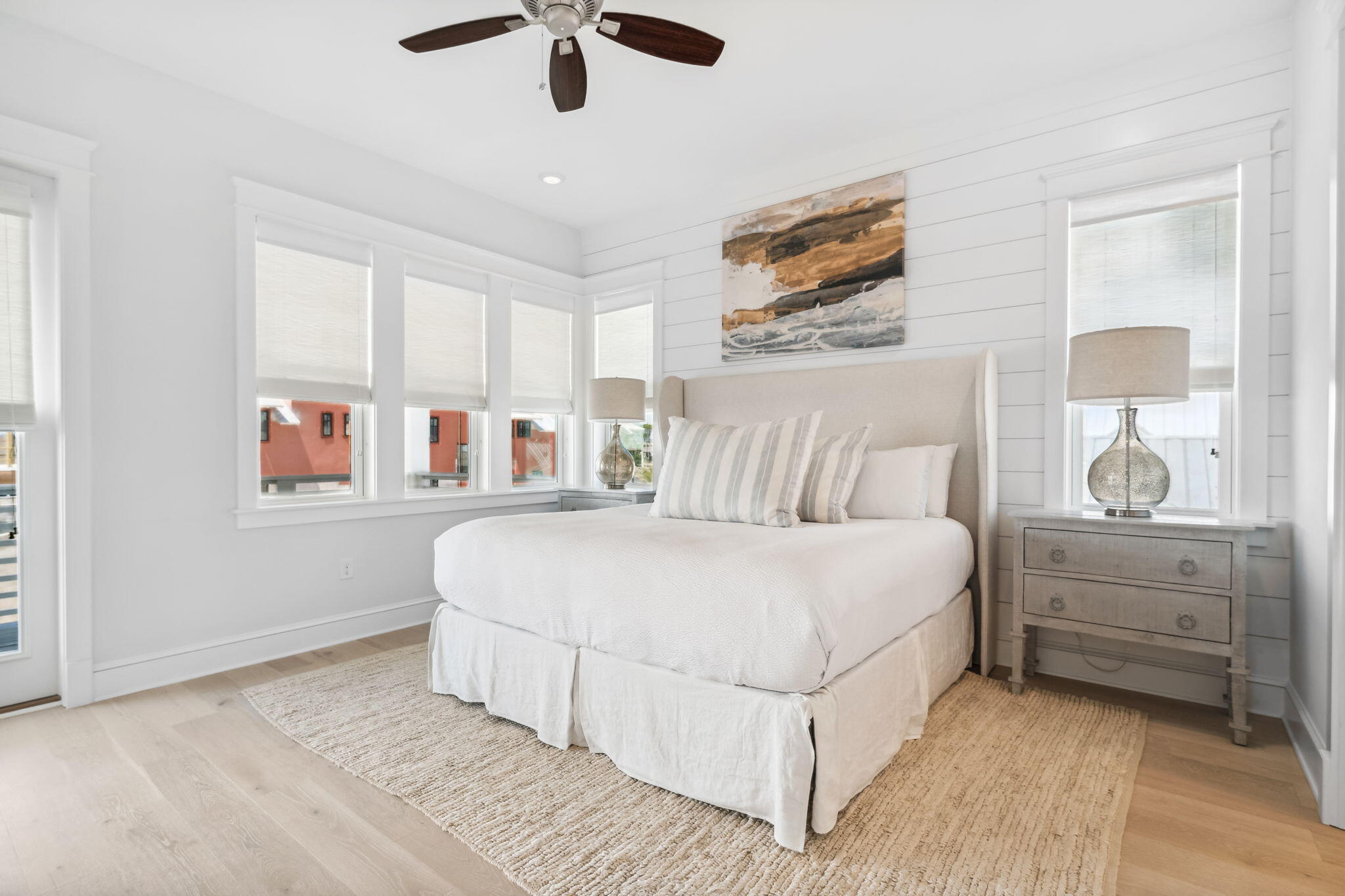 Prominence Phase III - Residential