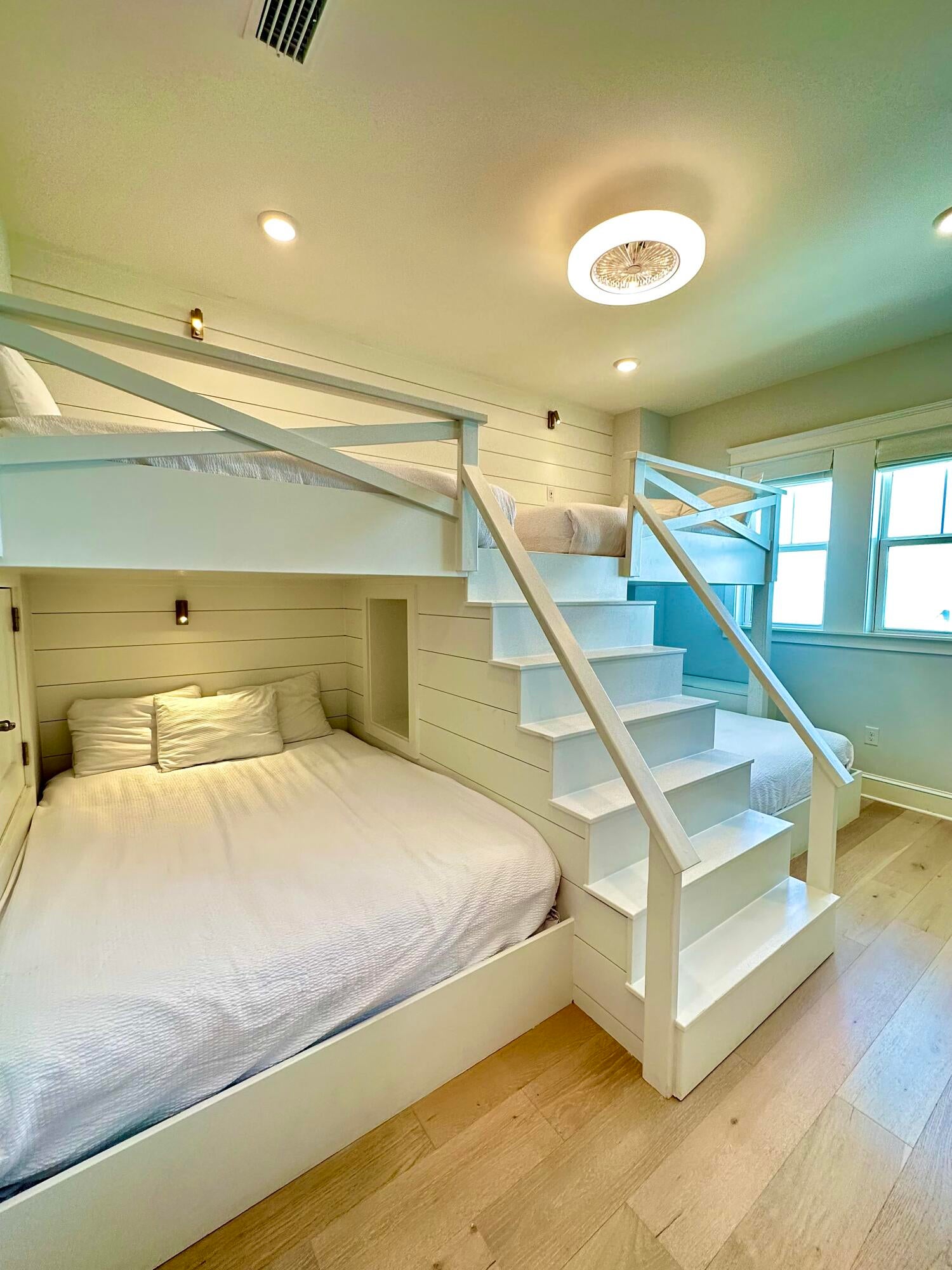 Prominence Phase III - Residential