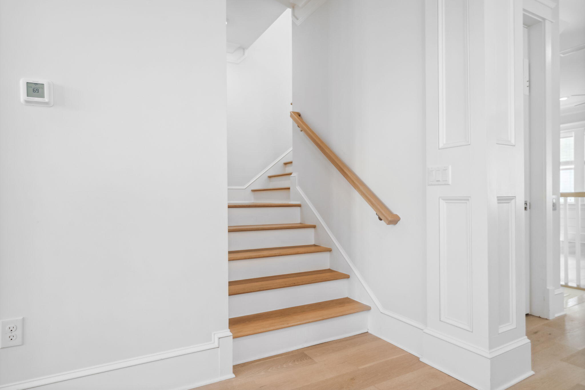 Prominence Phase III - Residential