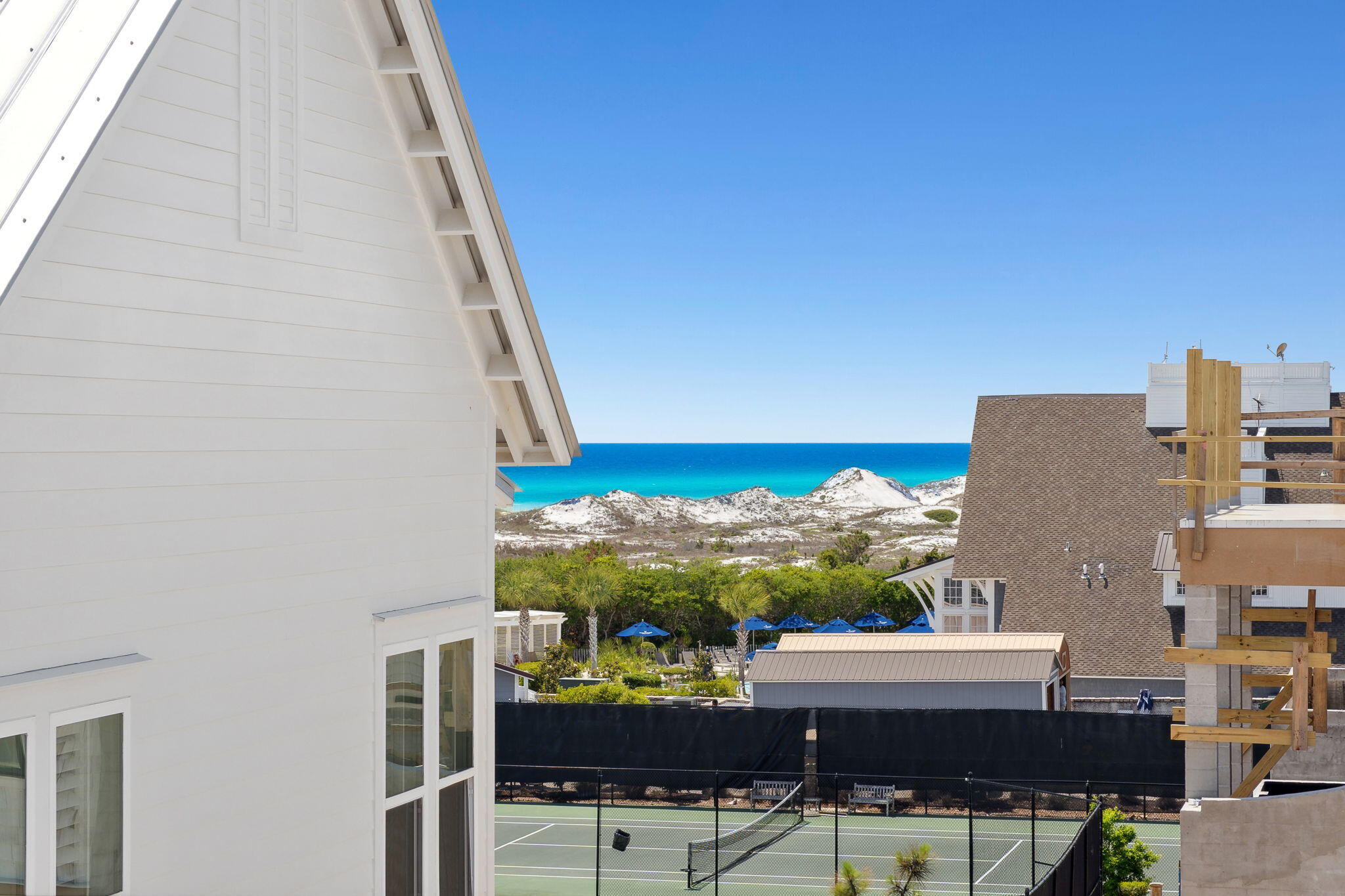 Prominence Phase III - Residential