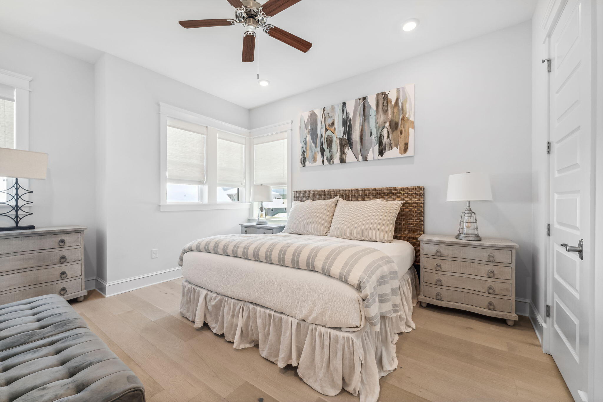 Prominence Phase III - Residential