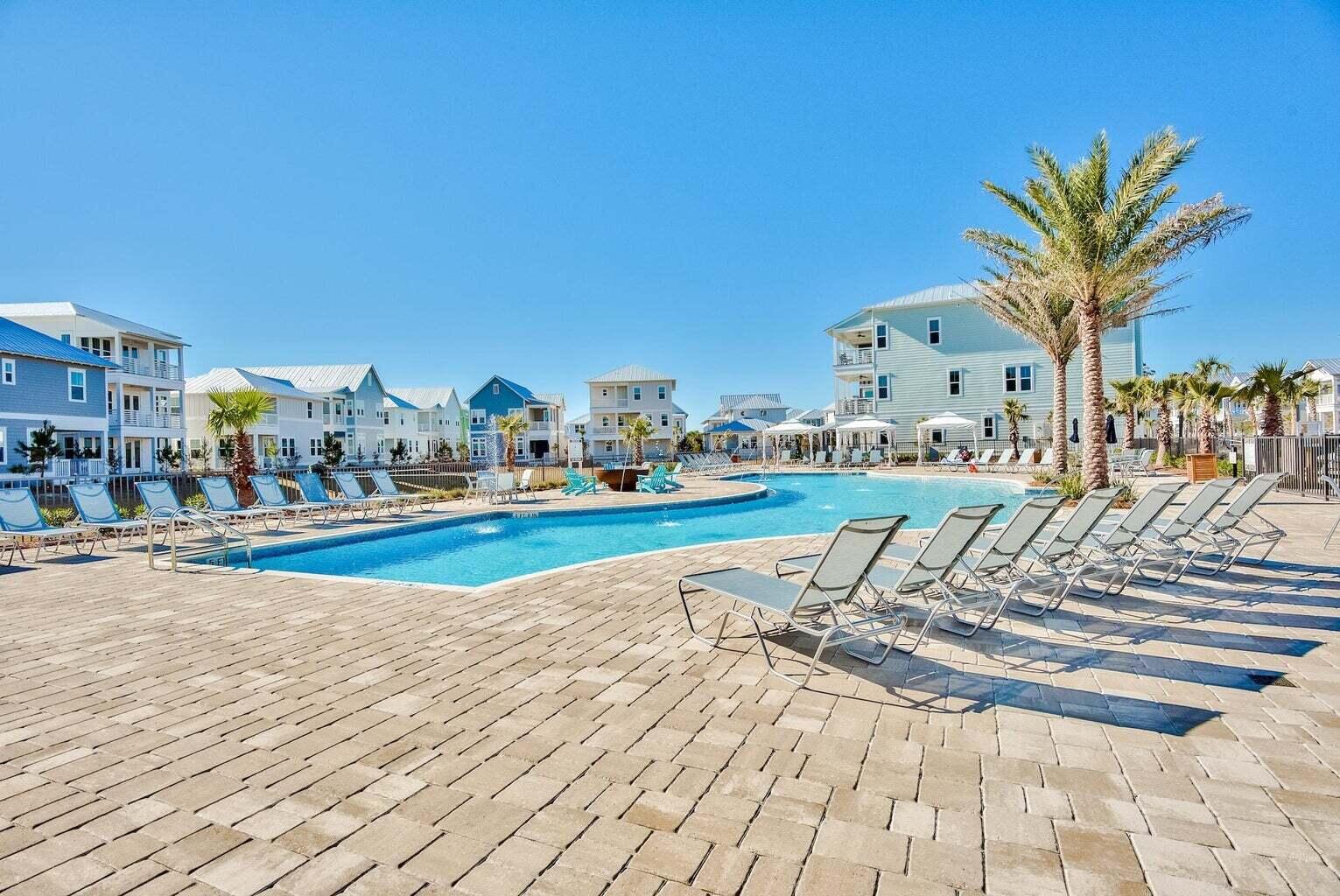Prominence Phase III - Residential