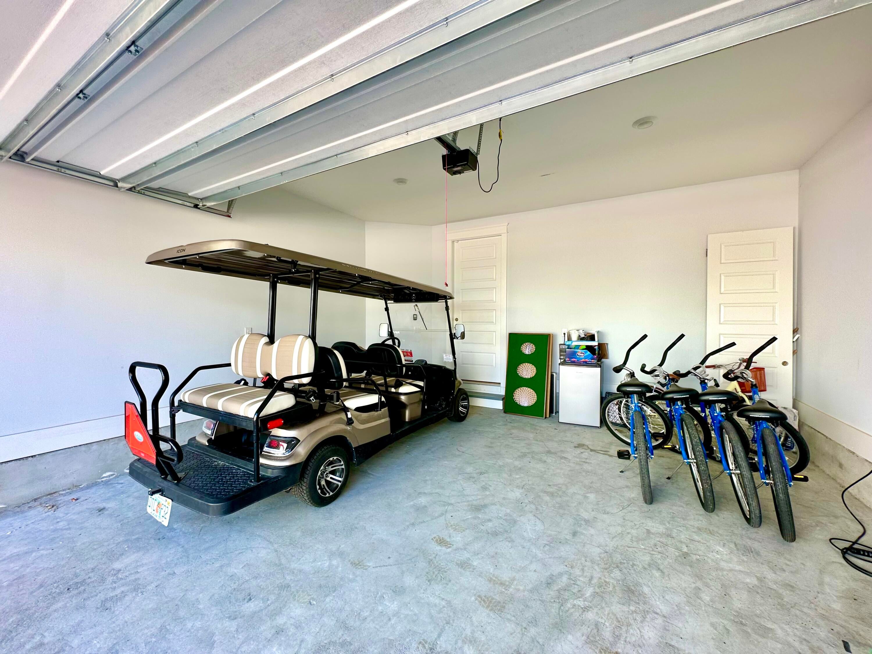 Prominence Phase III - Residential