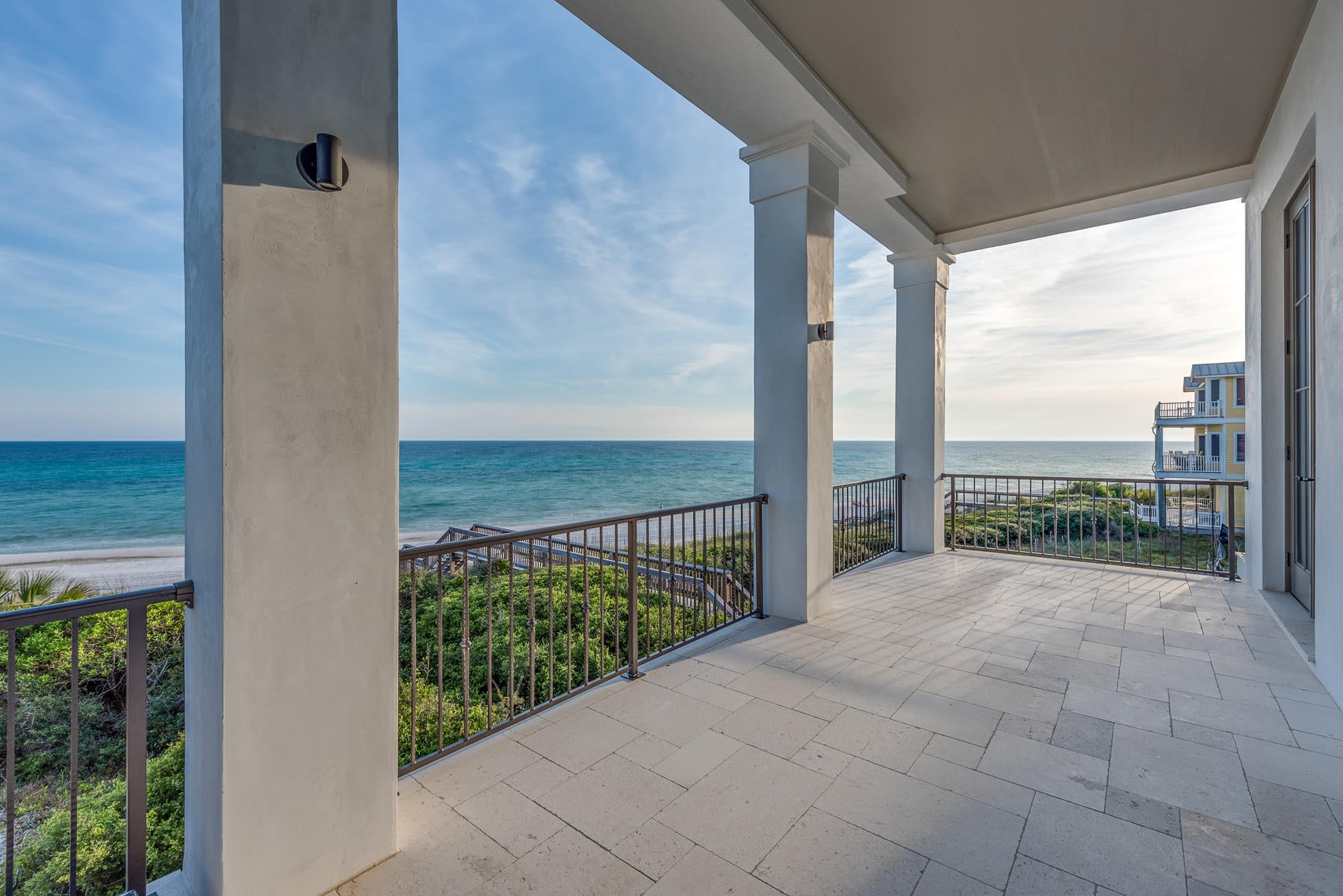 INLET BEACH - Residential