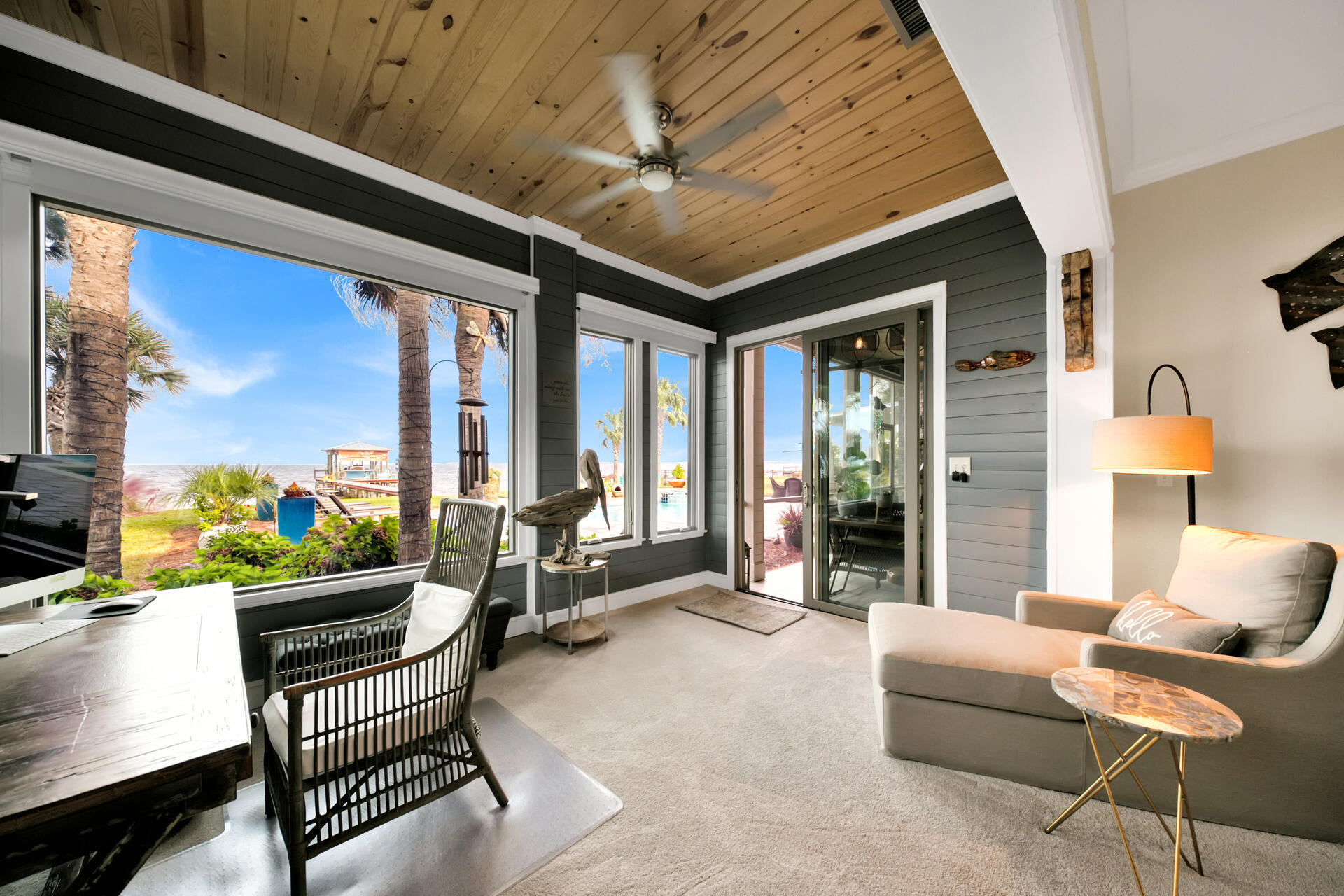 DRIFTWOOD ESTATES - Residential