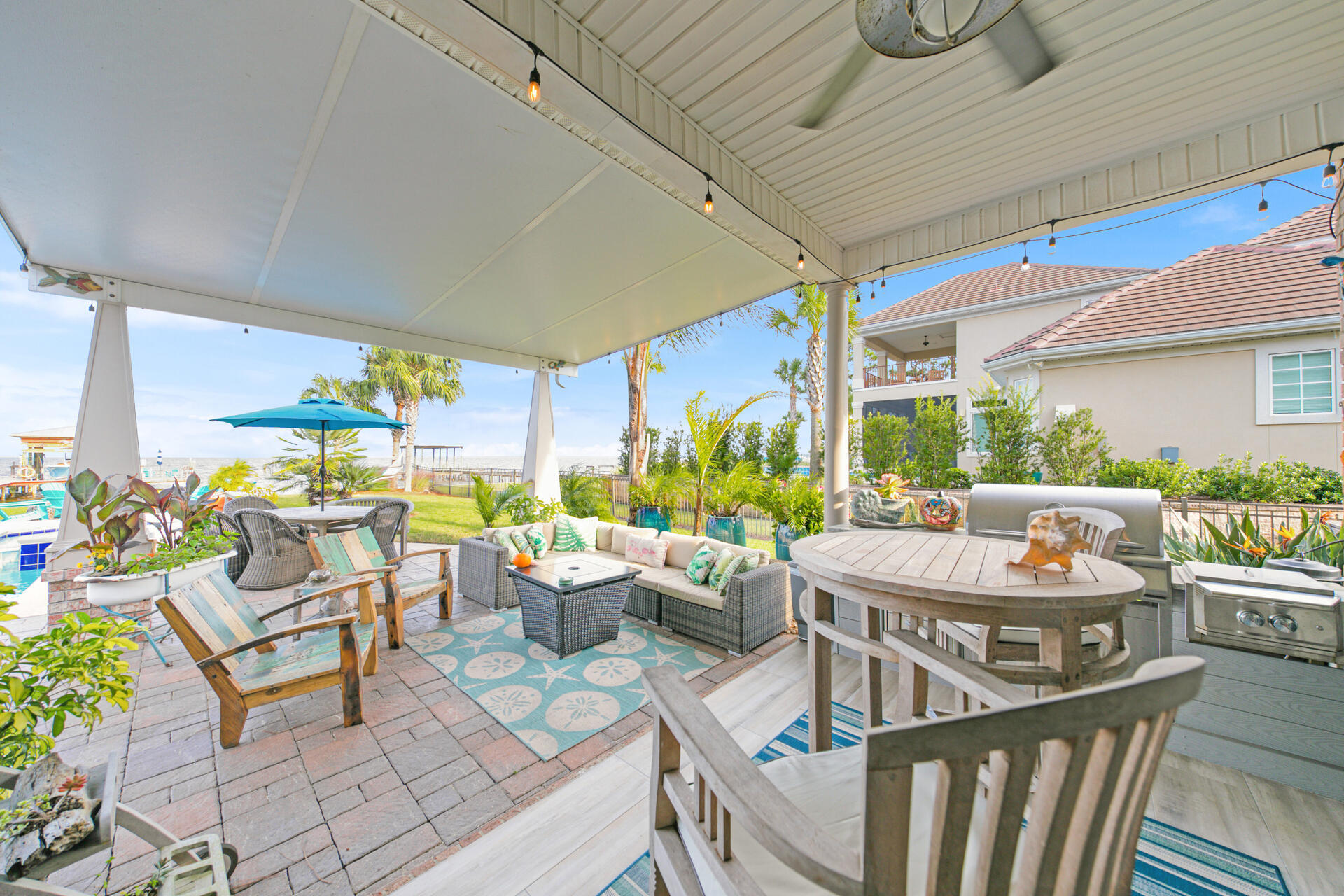 DRIFTWOOD ESTATES - Residential