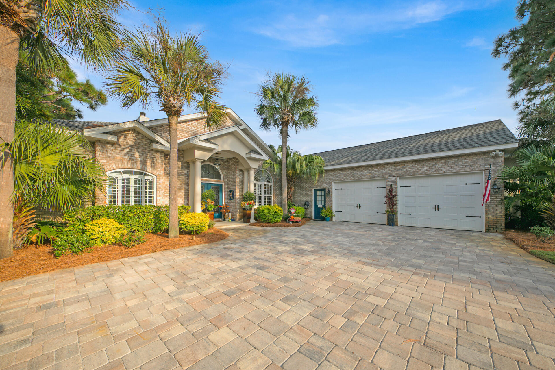 DRIFTWOOD ESTATES - Residential