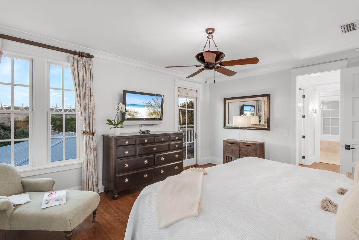 GULFVIEW HEIGHTS 1ST ADDN - Residential