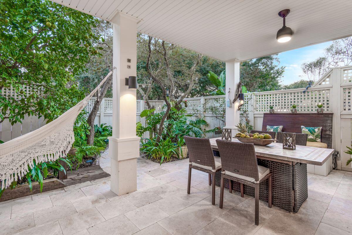 GULFVIEW HEIGHTS 1ST ADDN - Residential