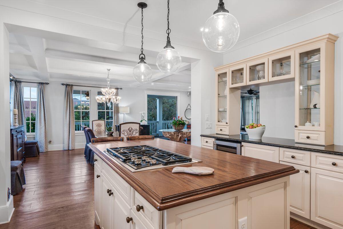 GULFVIEW HEIGHTS 1ST ADDN - Residential