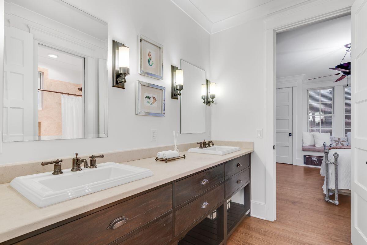GULFVIEW HEIGHTS 1ST ADDN - Residential