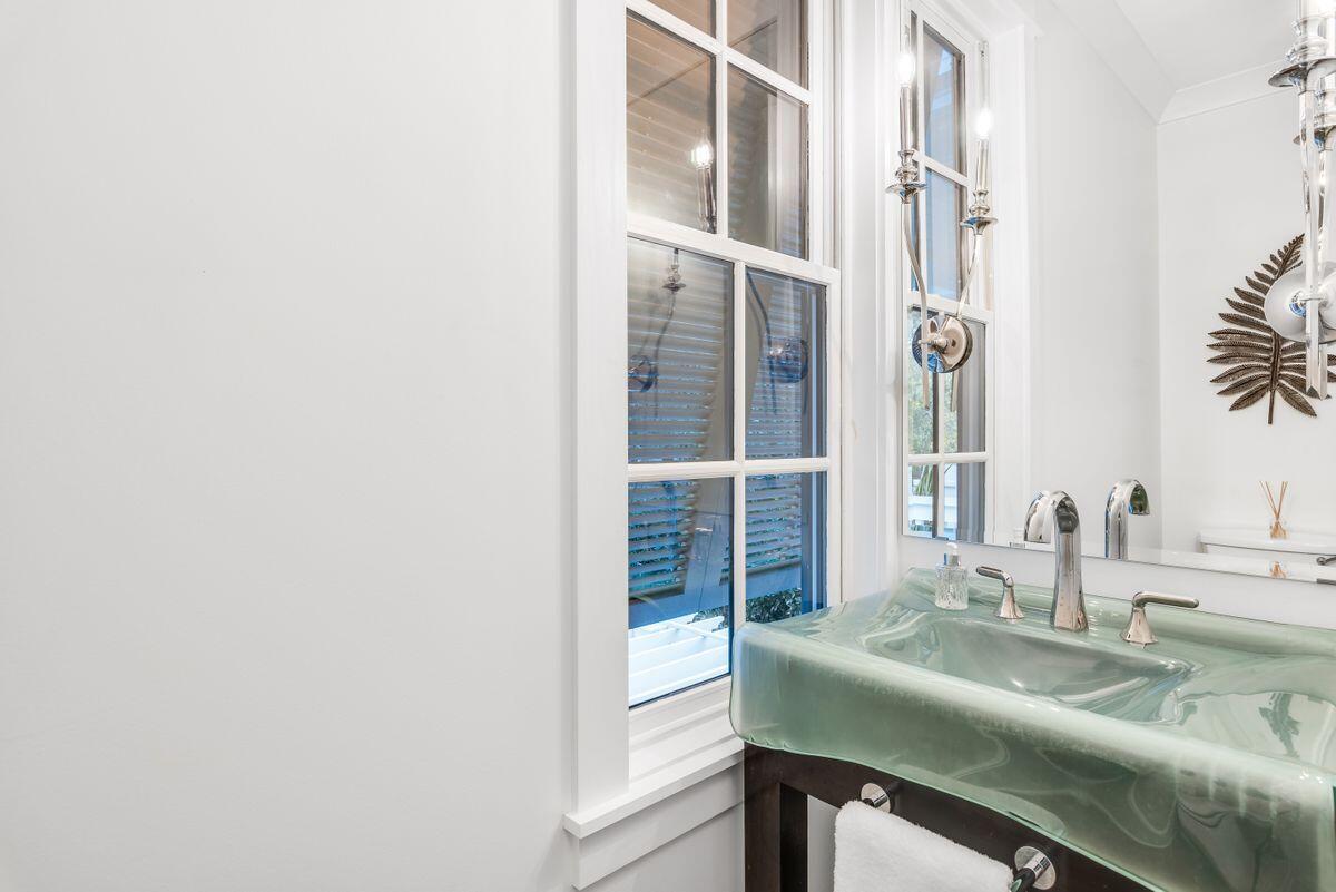 GULFVIEW HEIGHTS 1ST ADDN - Residential