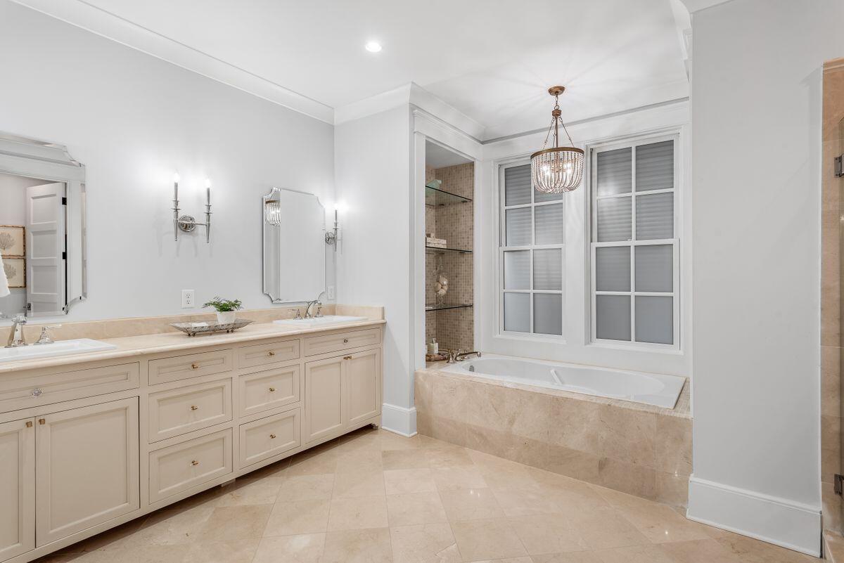 GULFVIEW HEIGHTS 1ST ADDN - Residential