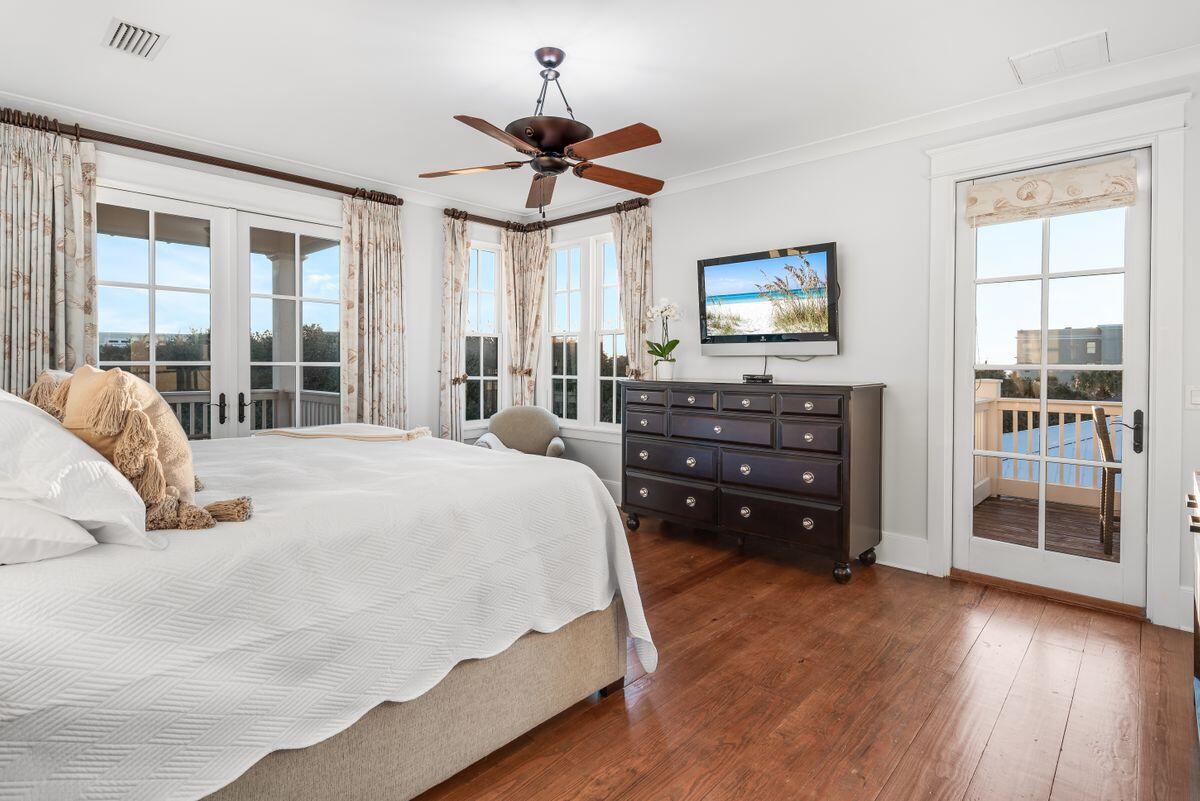 GULFVIEW HEIGHTS 1ST ADDN - Residential