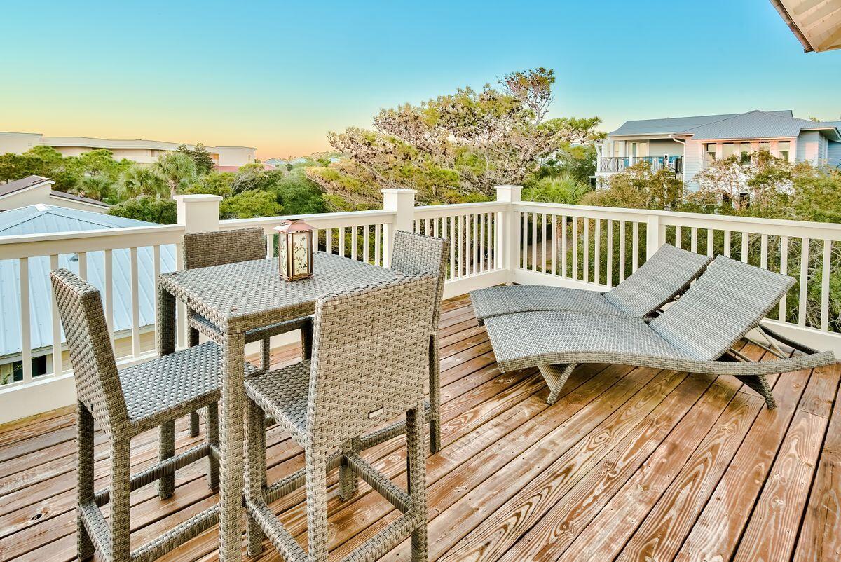 GULFVIEW HEIGHTS 1ST ADDN - Residential