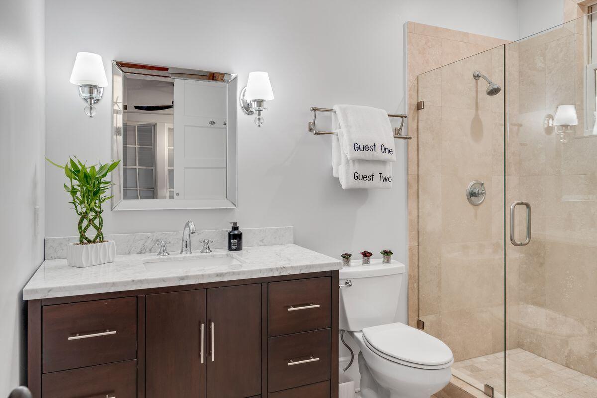 GULFVIEW HEIGHTS 1ST ADDN - Residential