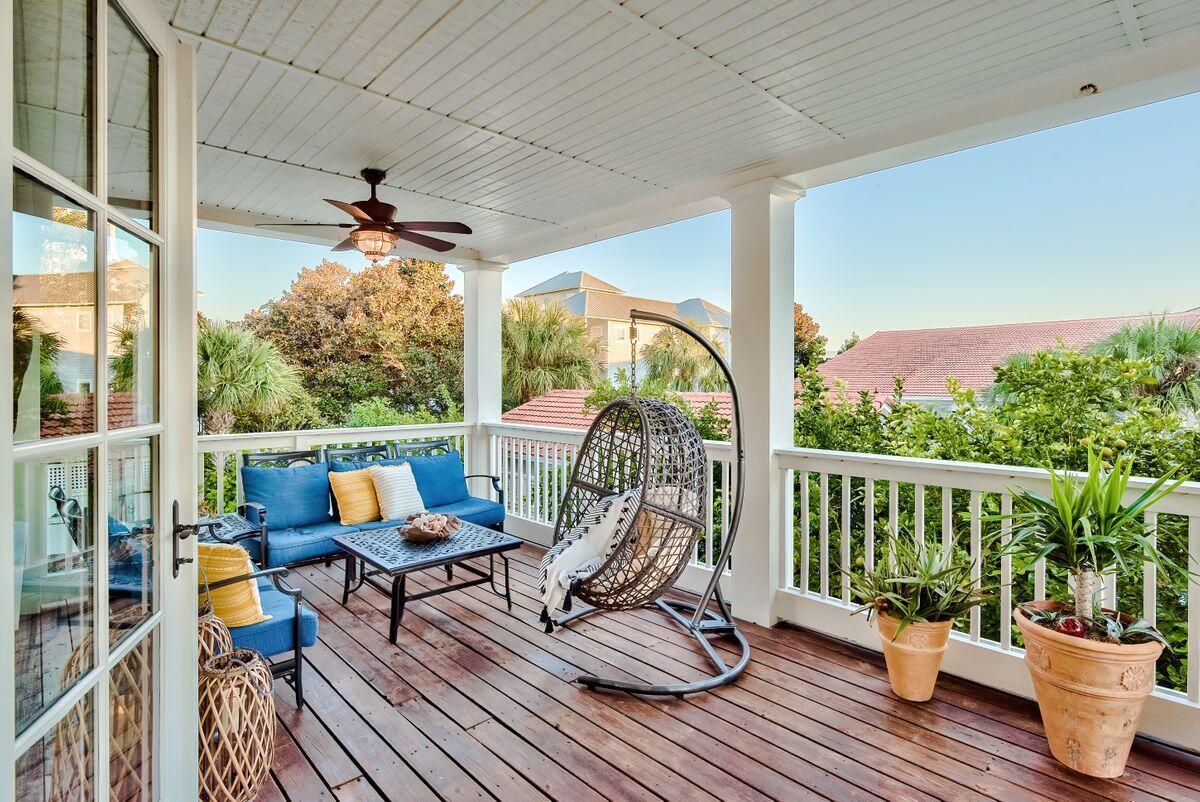 GULFVIEW HEIGHTS 1ST ADDN - Residential