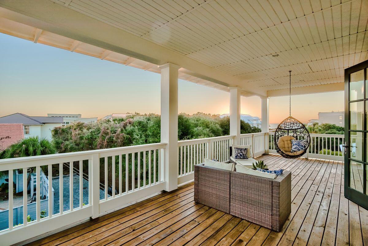 GULFVIEW HEIGHTS 1ST ADDN - Residential