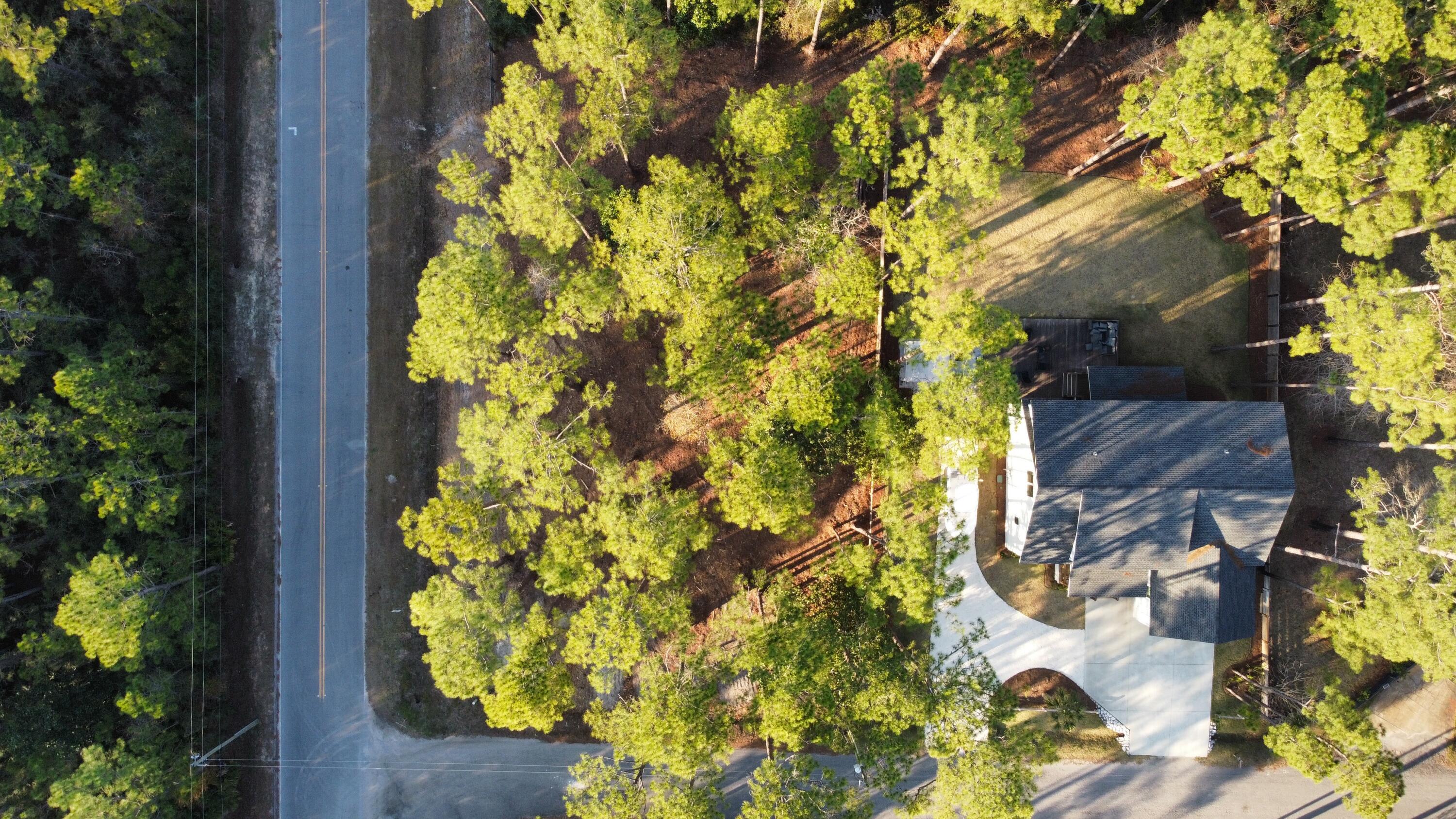 SANTA ROSA PLANTATION - Land