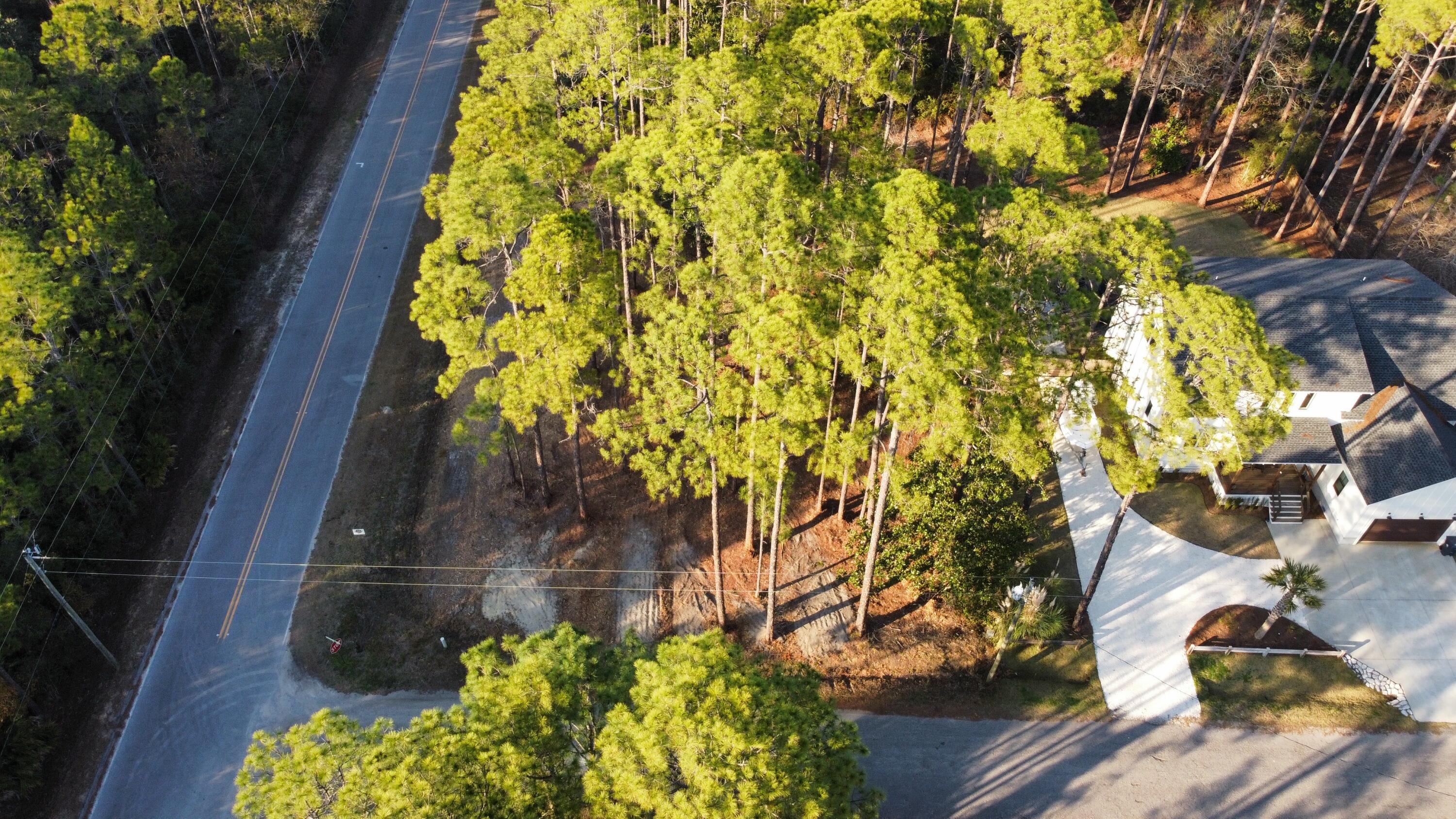 SANTA ROSA PLANTATION - Land