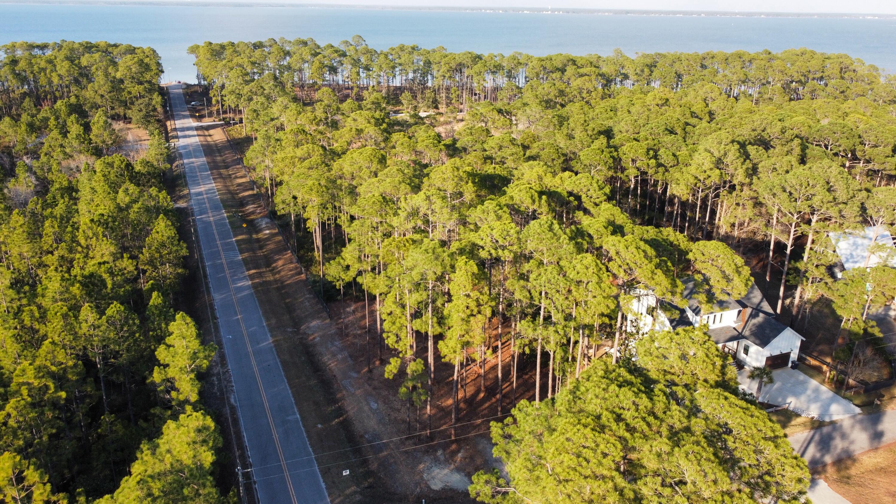 SANTA ROSA PLANTATION - Land