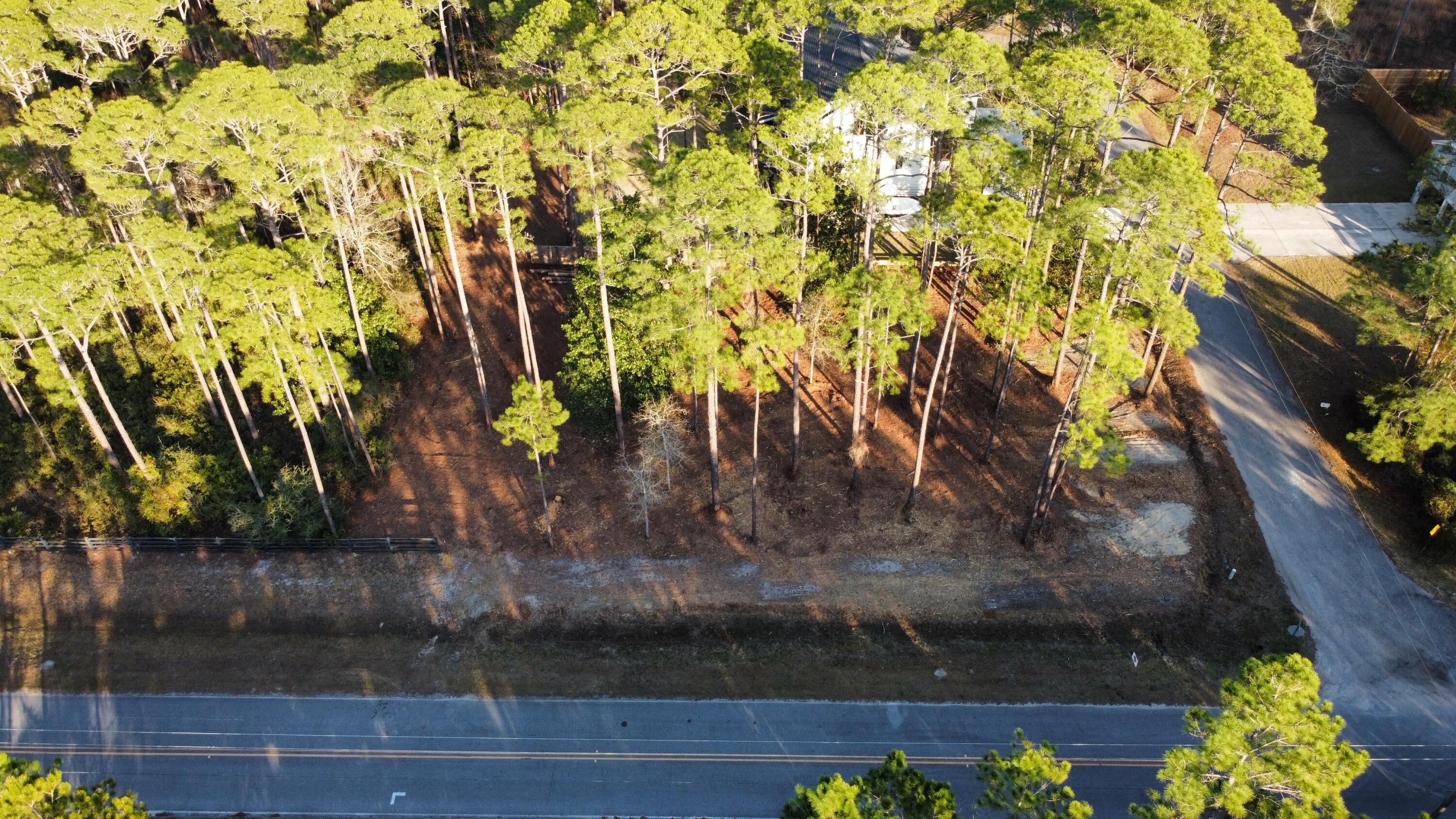 SANTA ROSA PLANTATION - Land