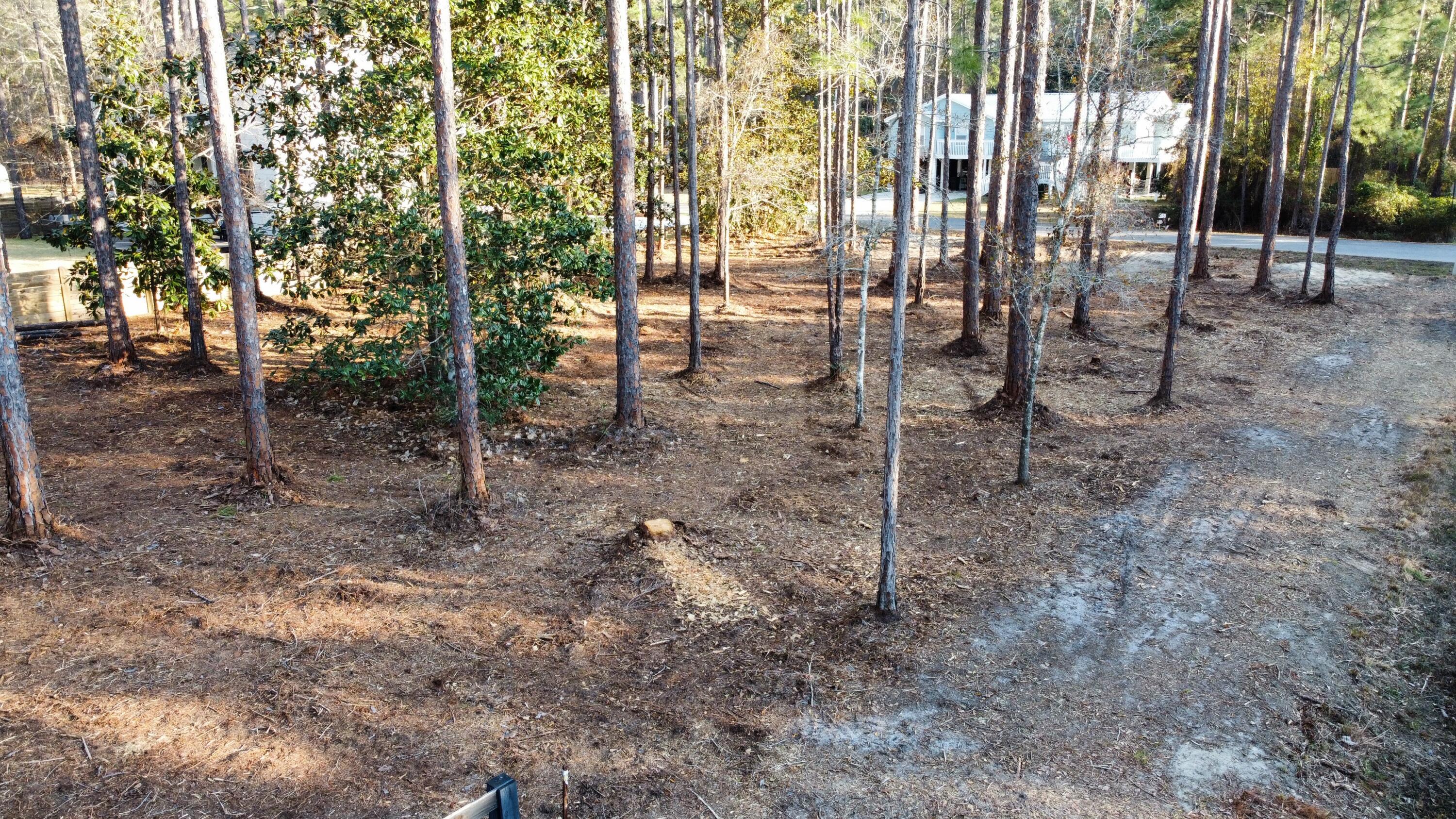 SANTA ROSA PLANTATION - Land