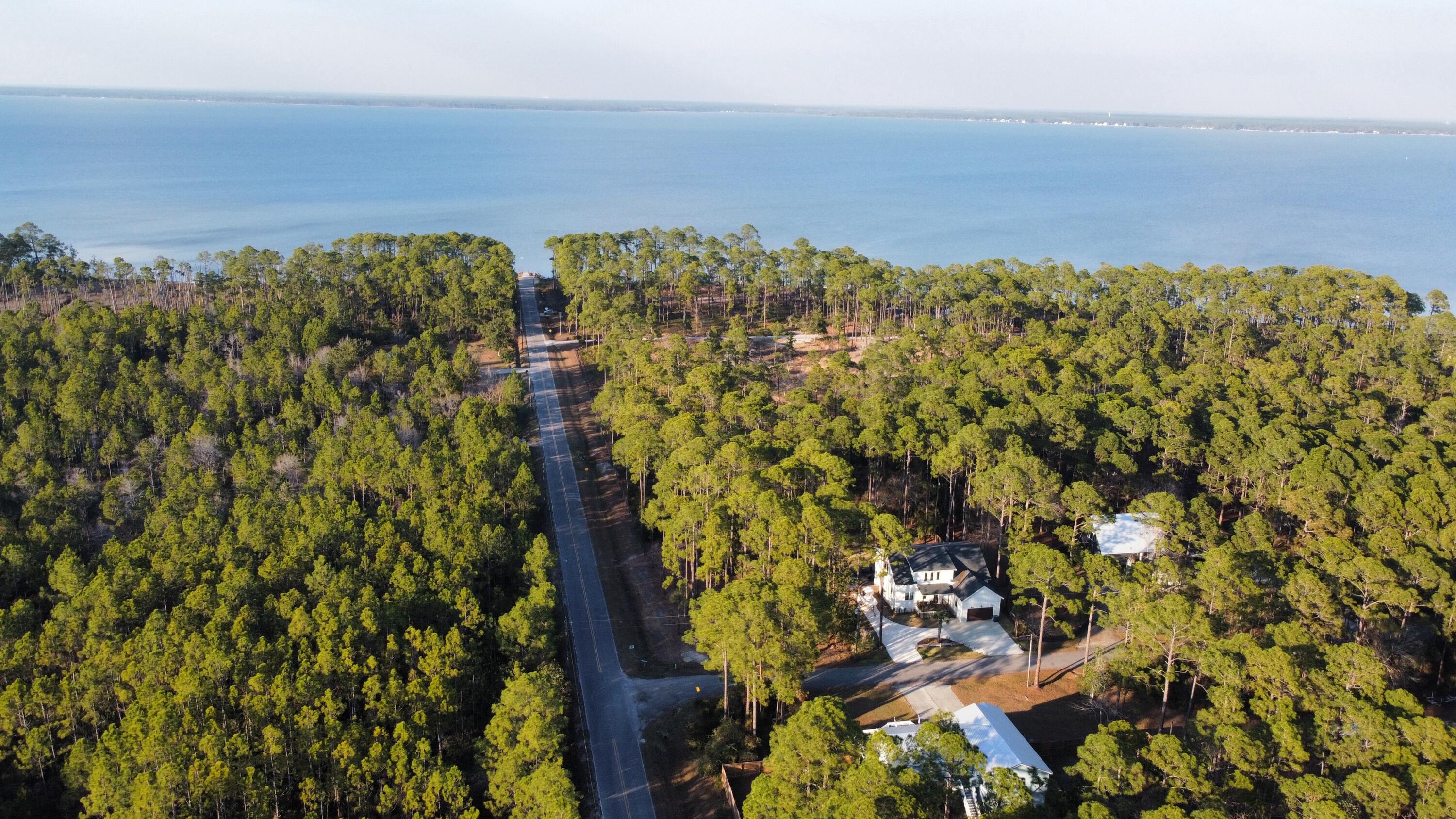 SANTA ROSA PLANTATION - Land